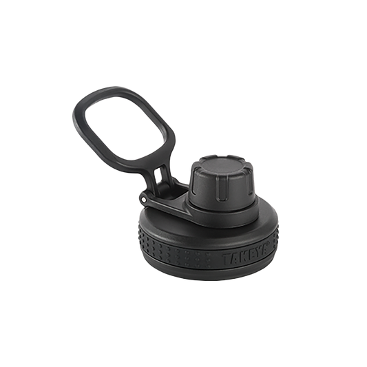actives-insulated-spout-lid-v2 97150_TakeyaActivesInsulatedSpoutLid_Onyx_Closed_992d9512-77b0-41ca-a203-94f10034c875.png