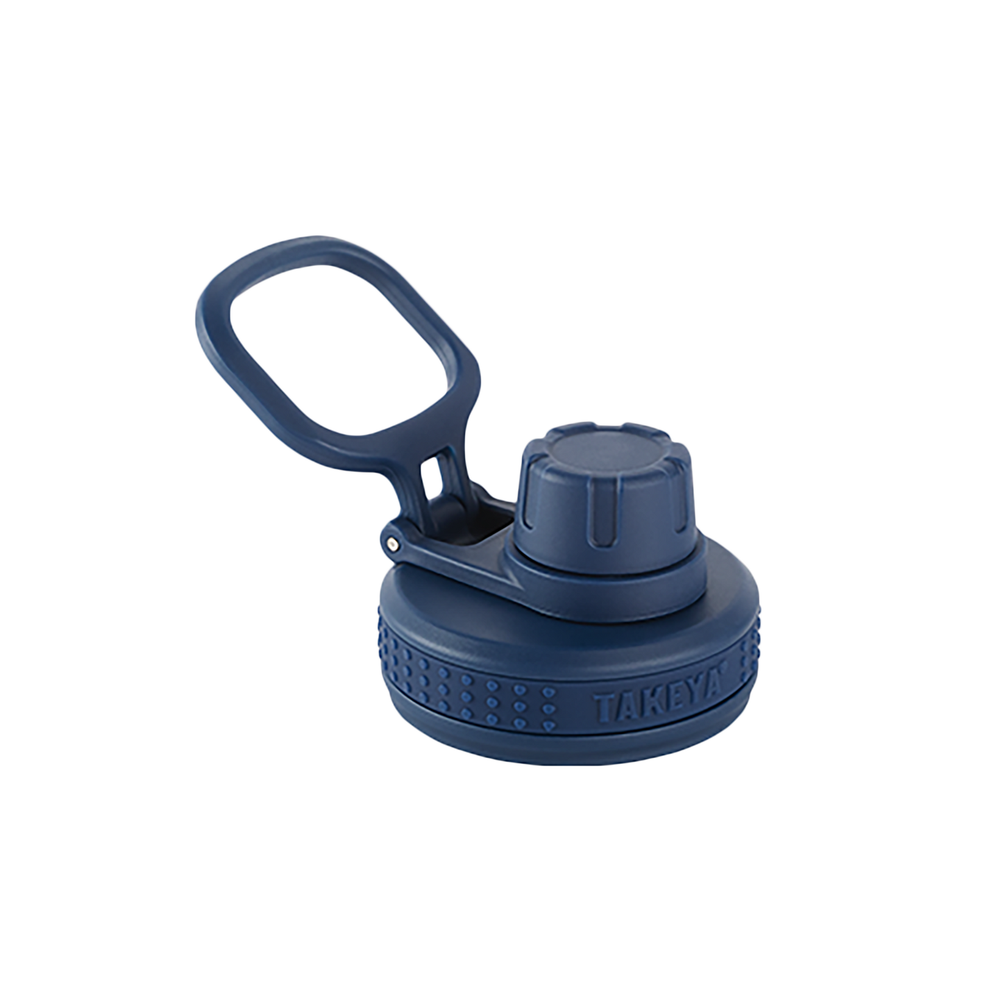actives-insulated-spout-lid-v2 97153_TakeyaActivesInsulatedSpoutLid_Midnight_Closed_82d72e94-c701-43e4-a3cc-3fa812a267e1.png