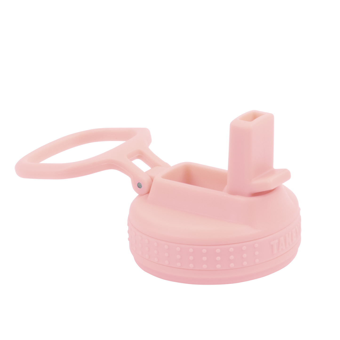 actives-straw-lid-p9 97165-R-StrawLid-FrontAngleTop-Blush-Open_43c8b6be-8fbb-488d-abc0-b2118bbe6e3f.png