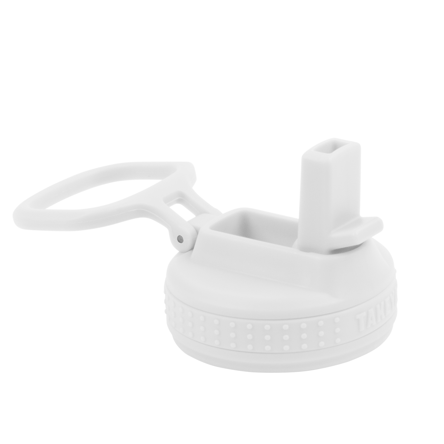 actives-straw-lid-p9 97167-R-StrawLid-FrontAngleTop-Arctic-Open_c1c8b129-484a-49e7-a218-ef4da445bfb3.png