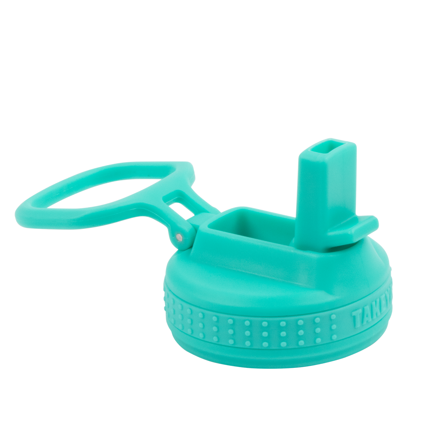 actives-straw-lid-p9 97168-R-StrawLid-FrontAngleTop-Teal-Open_b0cf53eb-b25b-4d54-9acb-cbc960591eca.png
