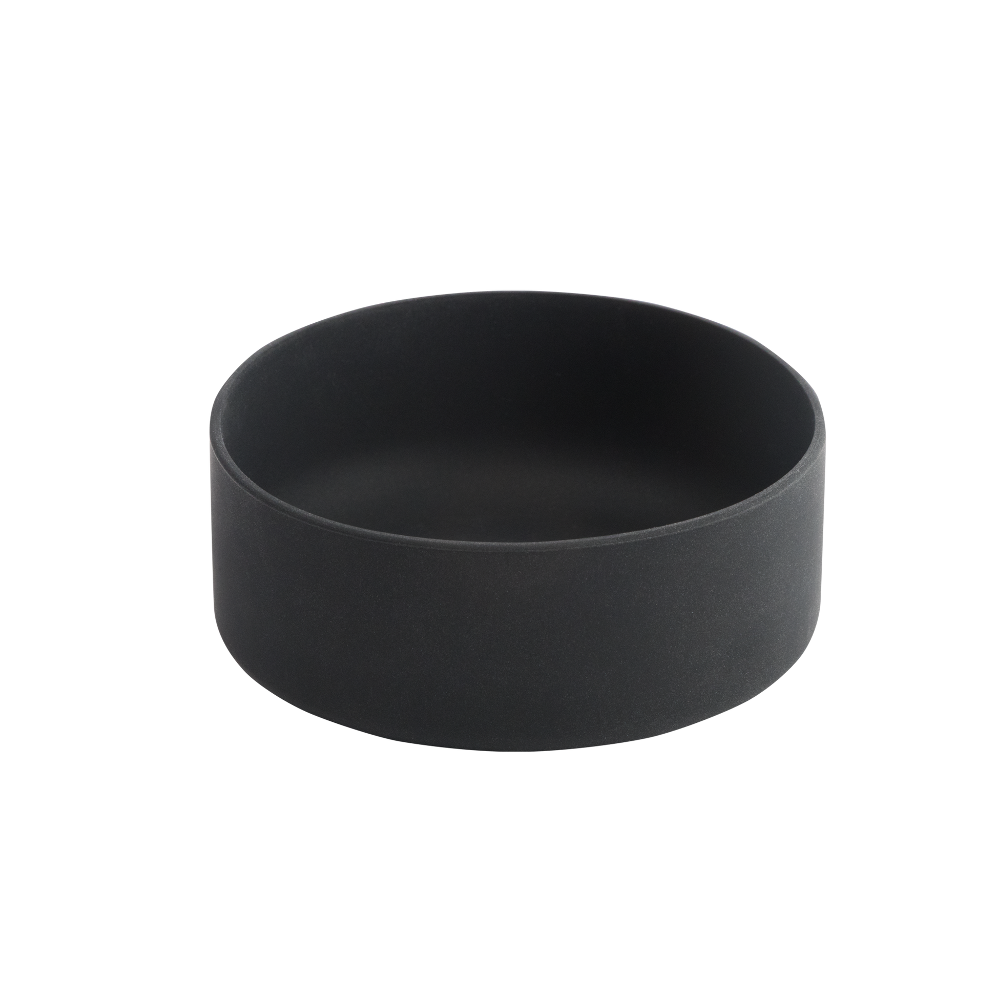 bumpers-a2 97170-97185-Act-14-18-22-24-Bumper-Onyx-angle.png