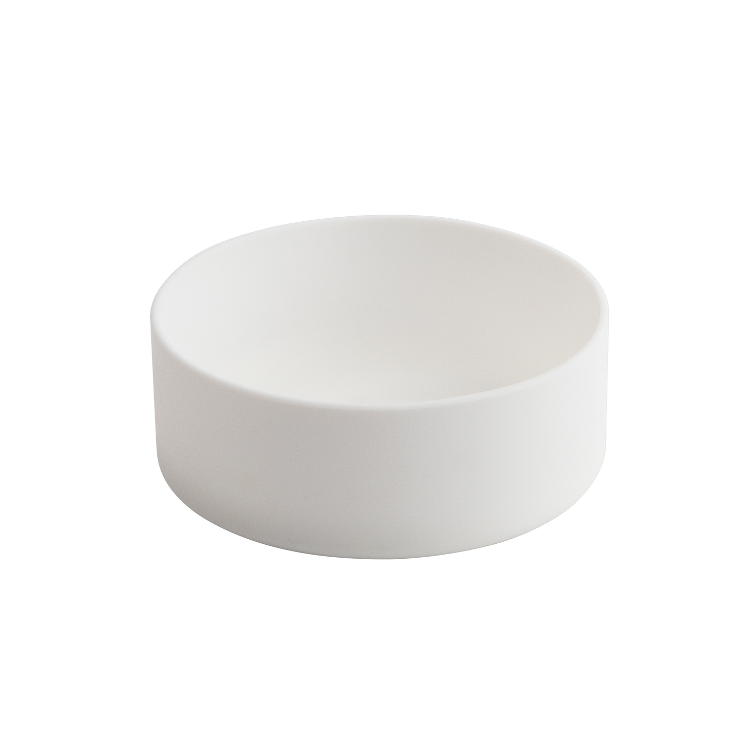bumpers-a2 97171-97186-Act-14-18-22-24-Bumper-Arctic-angle_1471c518-073e-4305-84ec-07bbc7e16e20.png
