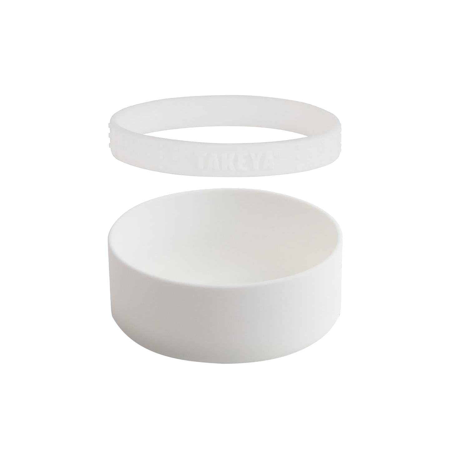 bumpers-and-bands-bundle-w2 97171-97241-1_f9a3bbf4-e8e7-45f1-8a08-958174cd88ac.png