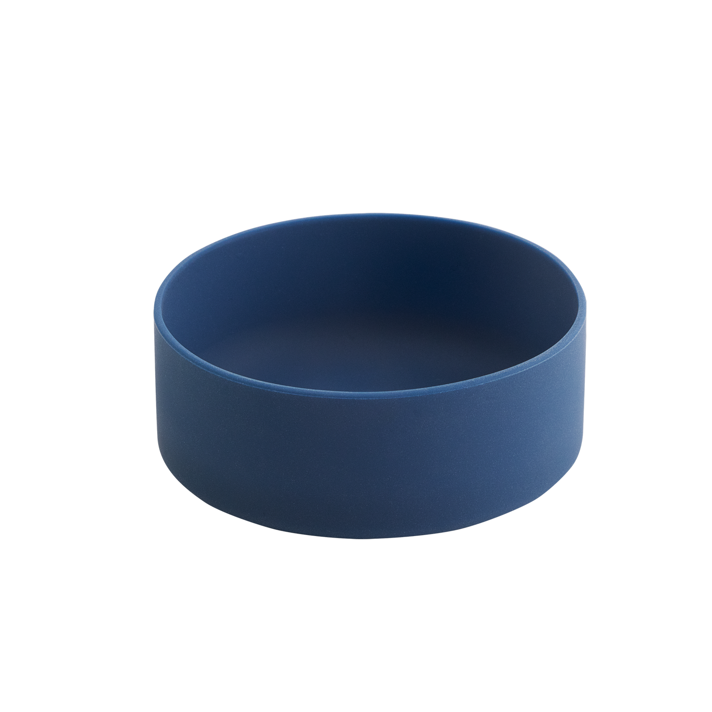 bumpers-a2 97173-97188-Act-14-18-22-24-Bumper-Midnight-angle.png
