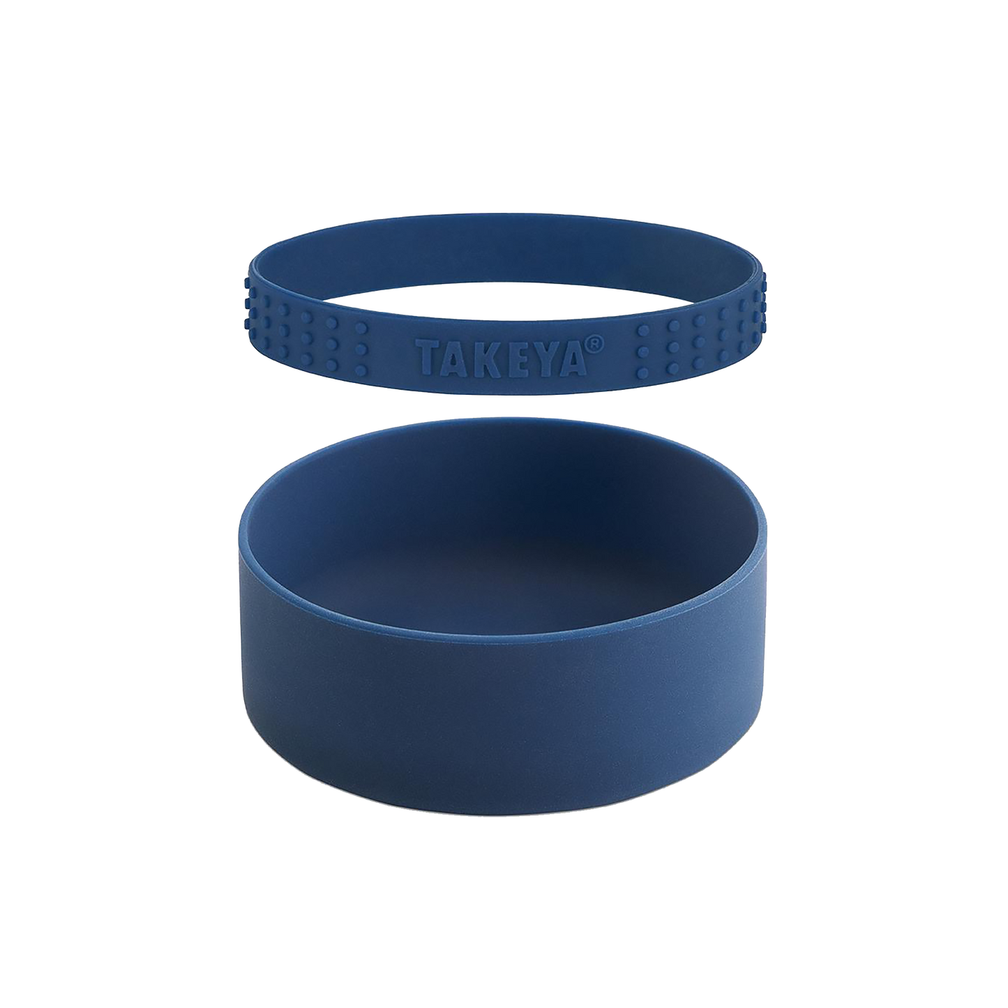 bumpers-and-bands-bundle-w2 97173-97242-1_1e776af2-7080-4f0c-8ac8-fb7eae8b7453.png