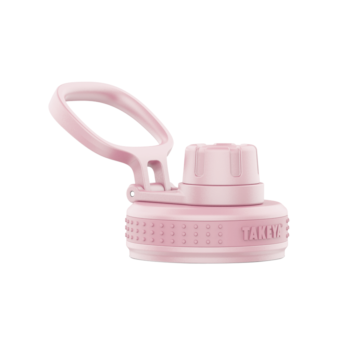 actives-insulated-spout-lid-v2 97174-K-Actives-Spout-Lid-Blush.png
