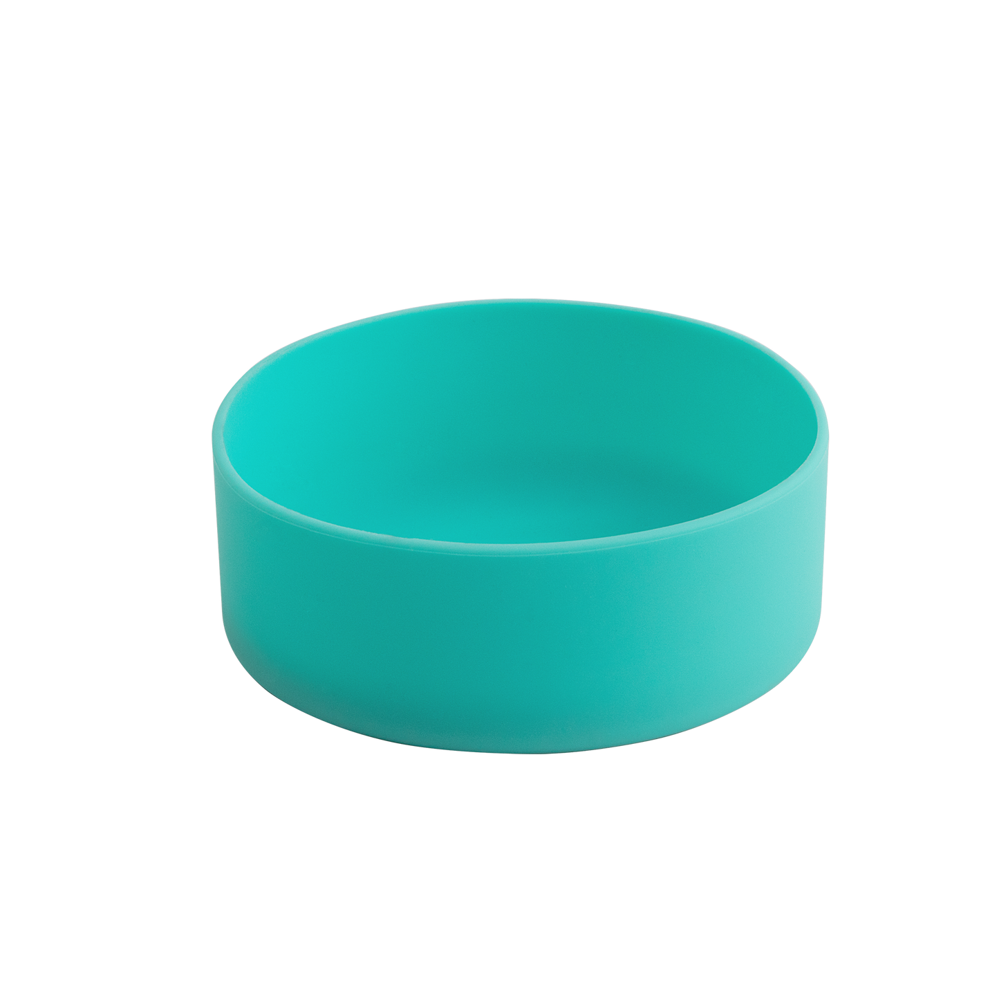 bumpers-a2 97178-97193-Act-14-18-22-24-Bumper-Teal-angle.png