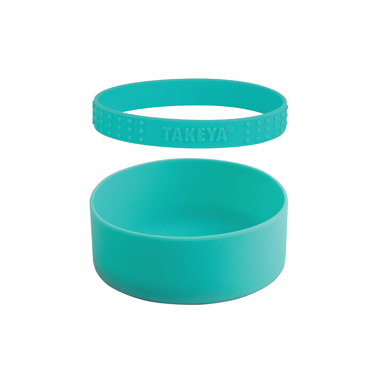 bumpers-and-bands-bundle-w2 97178-97247-1_4e1b8ac3-b151-4d1f-846b-1995d67b925c.png