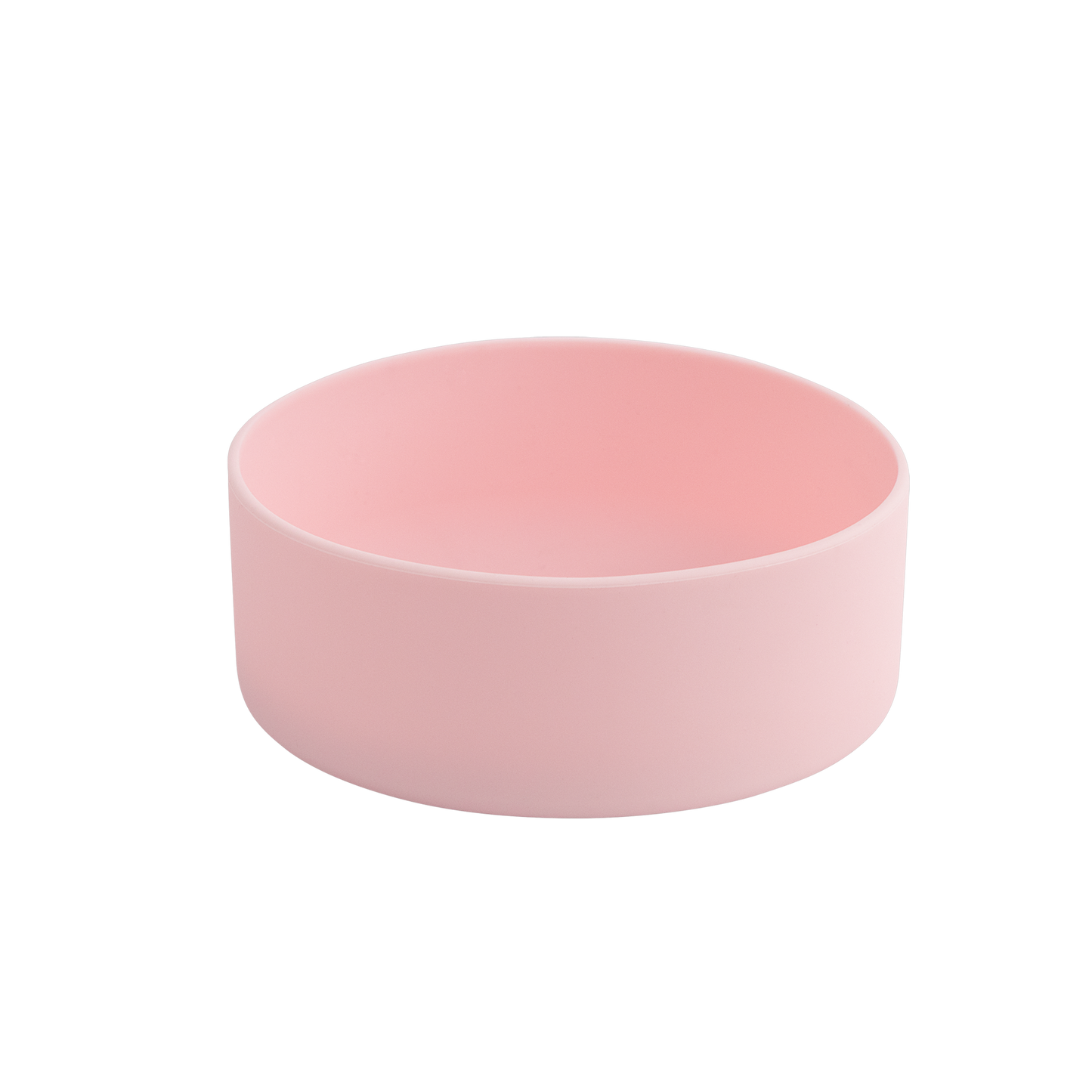bumpers-i5 97181-97196-Act-14-18-22-24-Bumper-Blush-angle_dac8773b-2881-4db1-bd8d-0d4c62be99e4.png