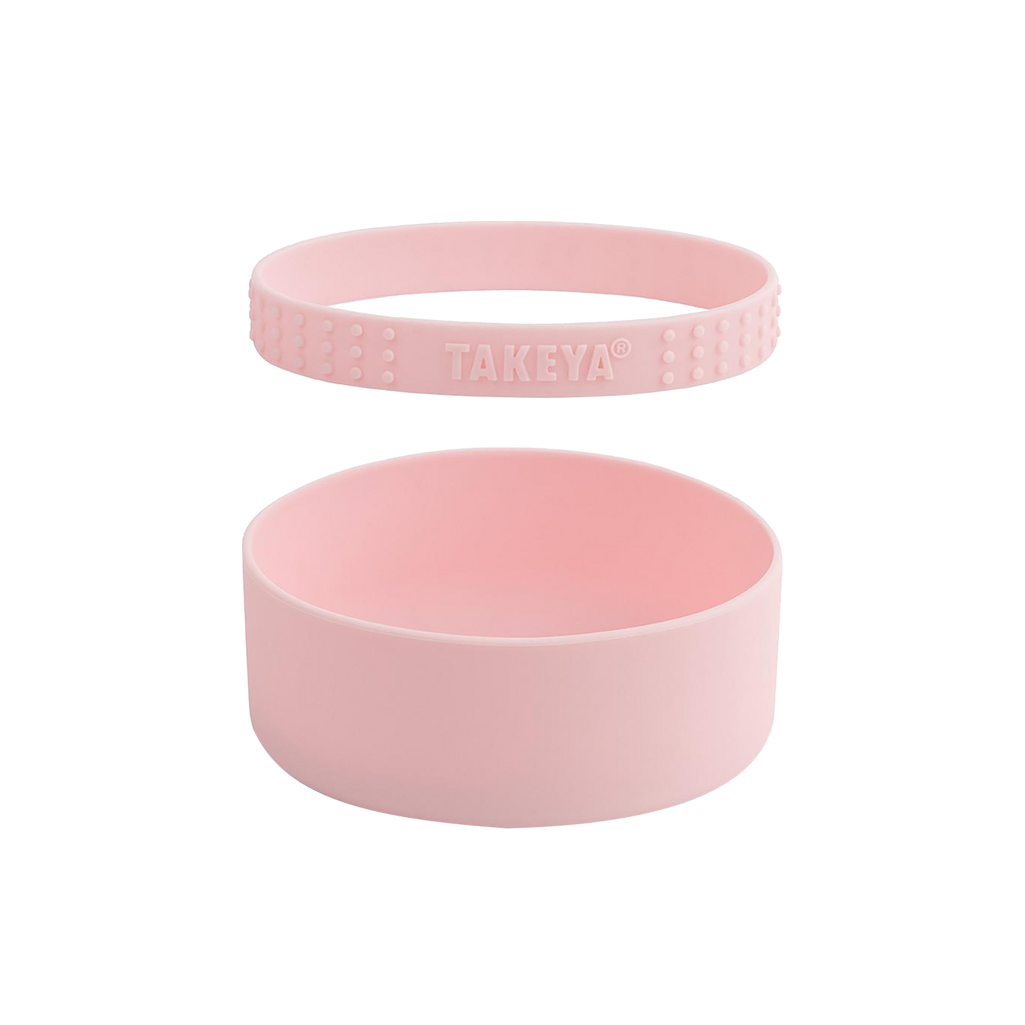 bumpers-and-bands-bundle-w2 97181-97250-1_89f2daf5-e817-49b0-a2b2-a4d4a1cbfab3.png