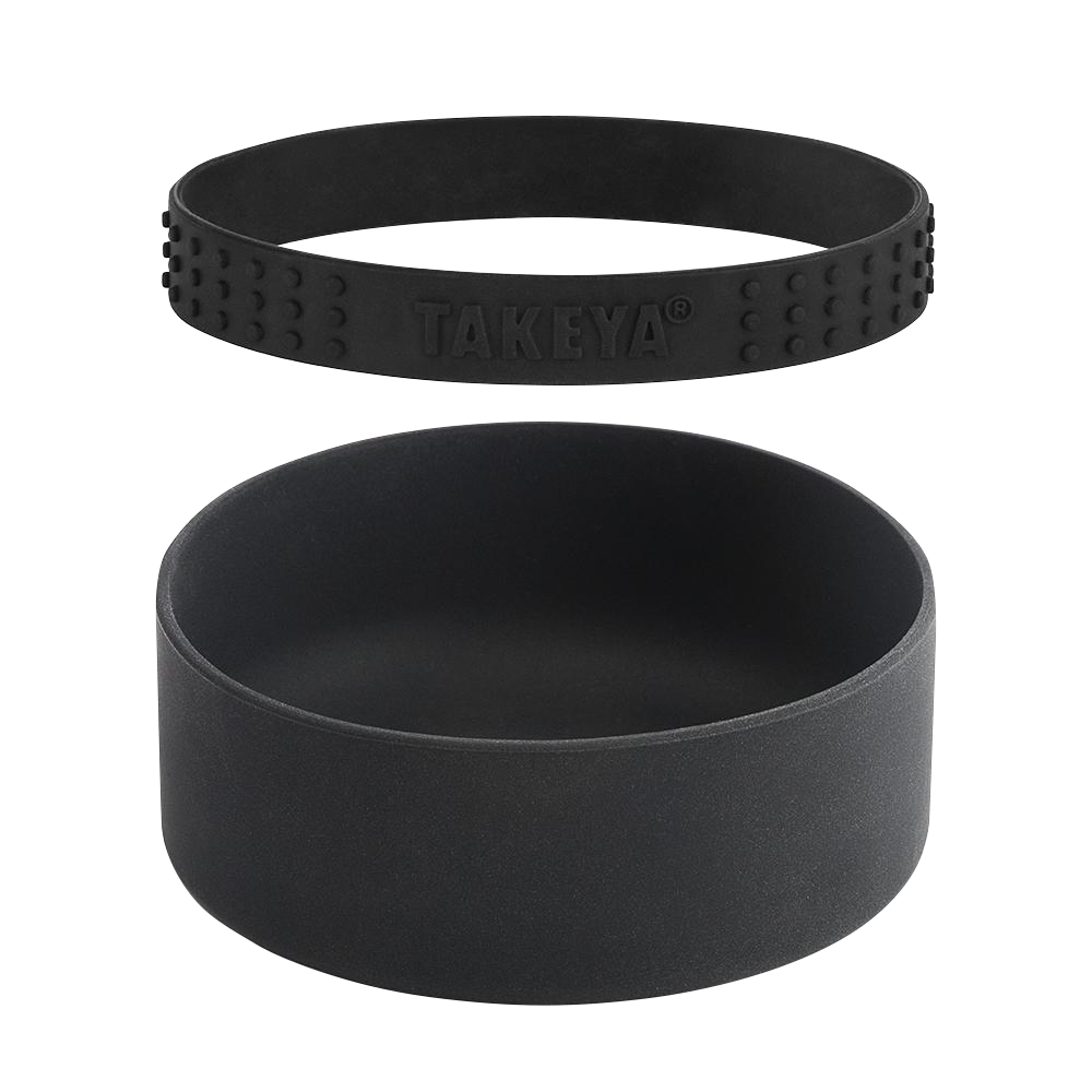 bumpers-and-bands-bundle-w2 97185-97240-1copy_3db73889-8d05-41f3-a6a2-398ec611e2bf.png
