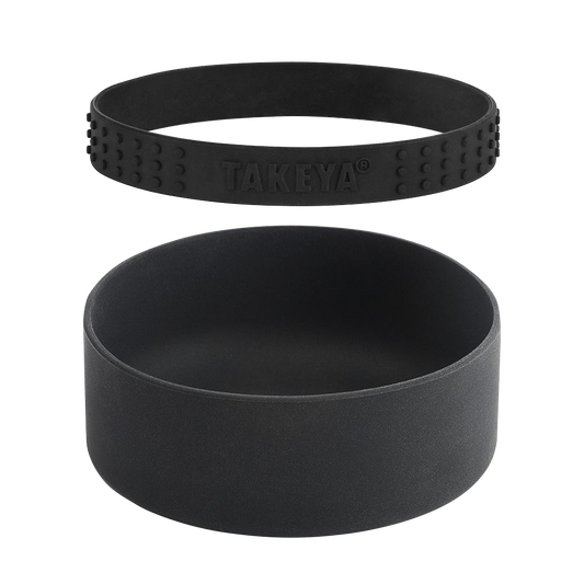 bumpers-and-bands-bundle-w2 97185-97240-1copy_3db73889-8d05-41f3-a6a2-398ec611e2bf.png
