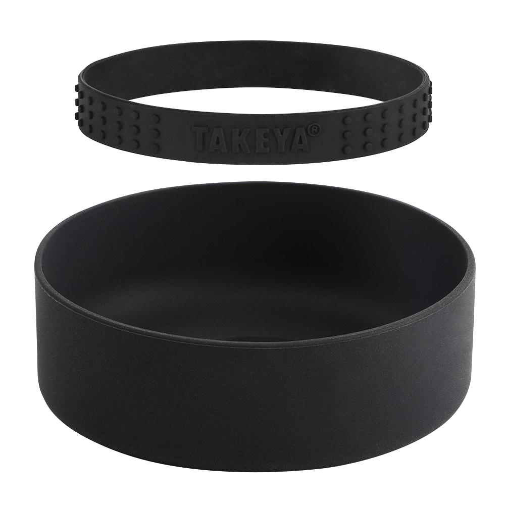 bumpers-and-bands-bundle-w2 97220-97240-1_acb0e135-bf0c-4c90-a9e4-ccba7354b0e1copy.png
