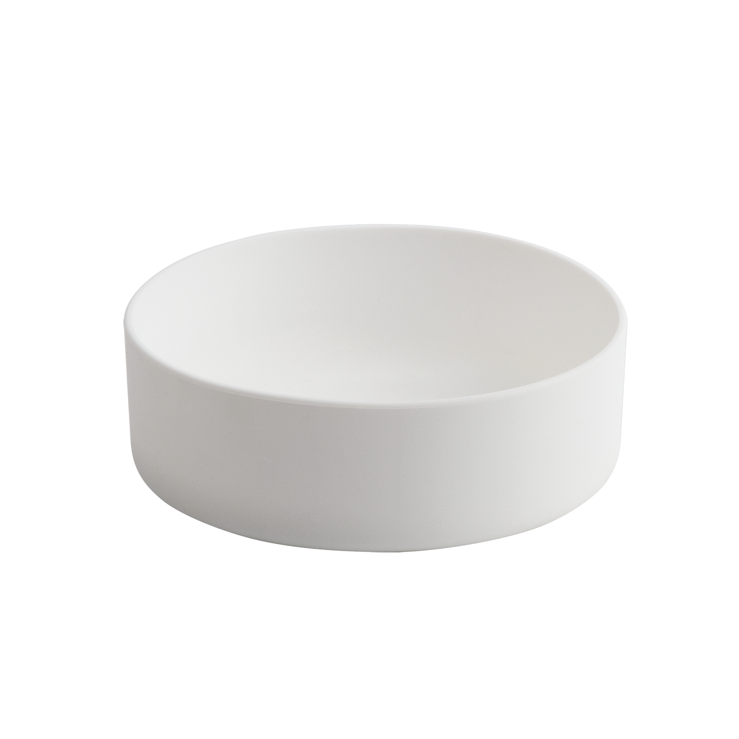 bumpers-i5 97221-Act-32-40-Bumper-Arctic-angle.png