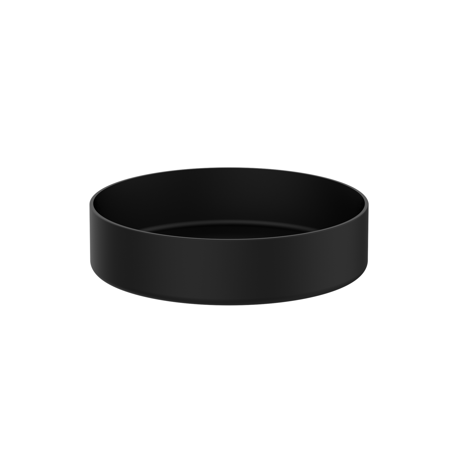 bumpers-a2 97232-64oz-Bumper-Black_d5865664-dc11-48b6-b95c-339e4fb6a0d4.png
