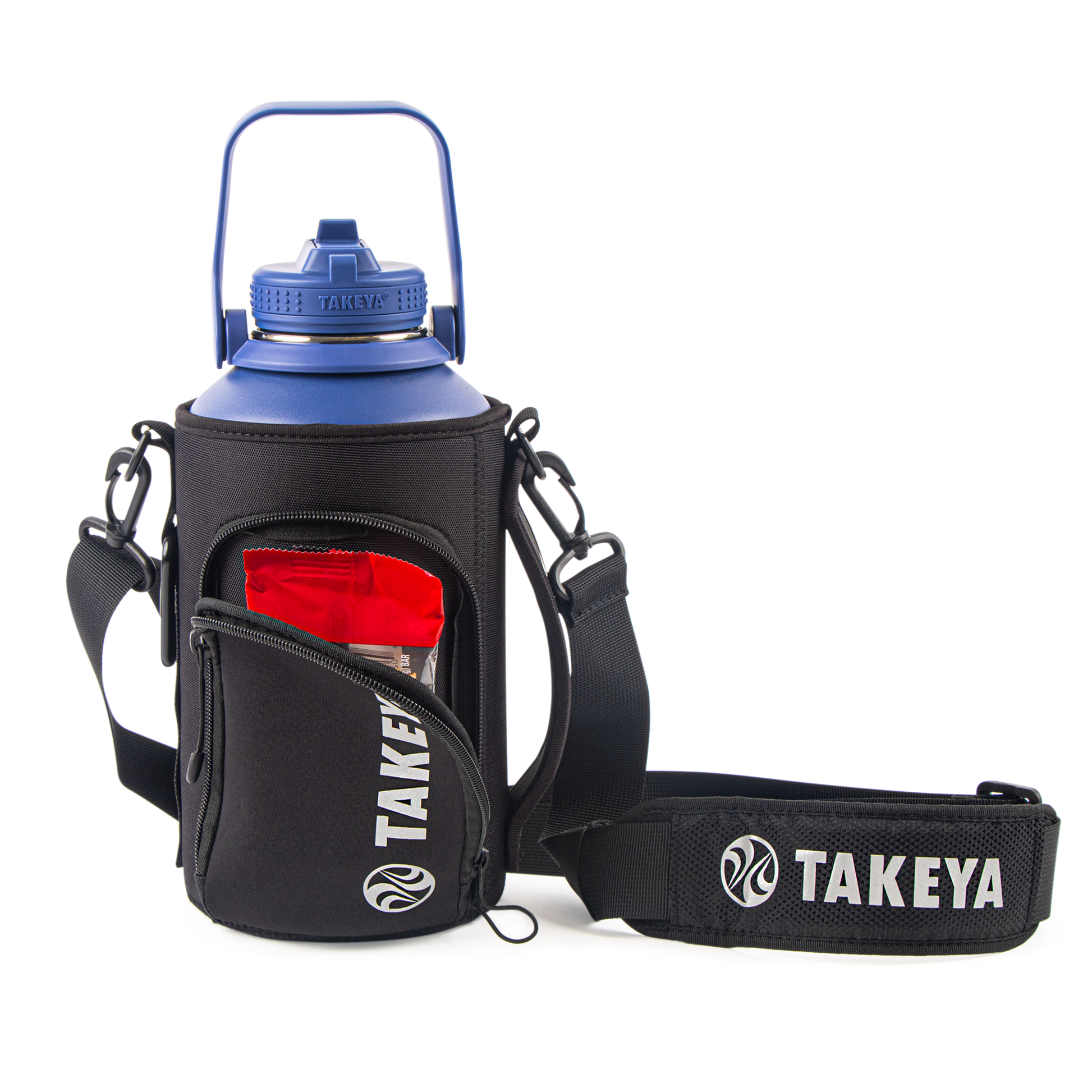 hydrotex-easy-grip-bottle-sling-h6 97237-64-Sleeve-Bottle-BackPocket.png