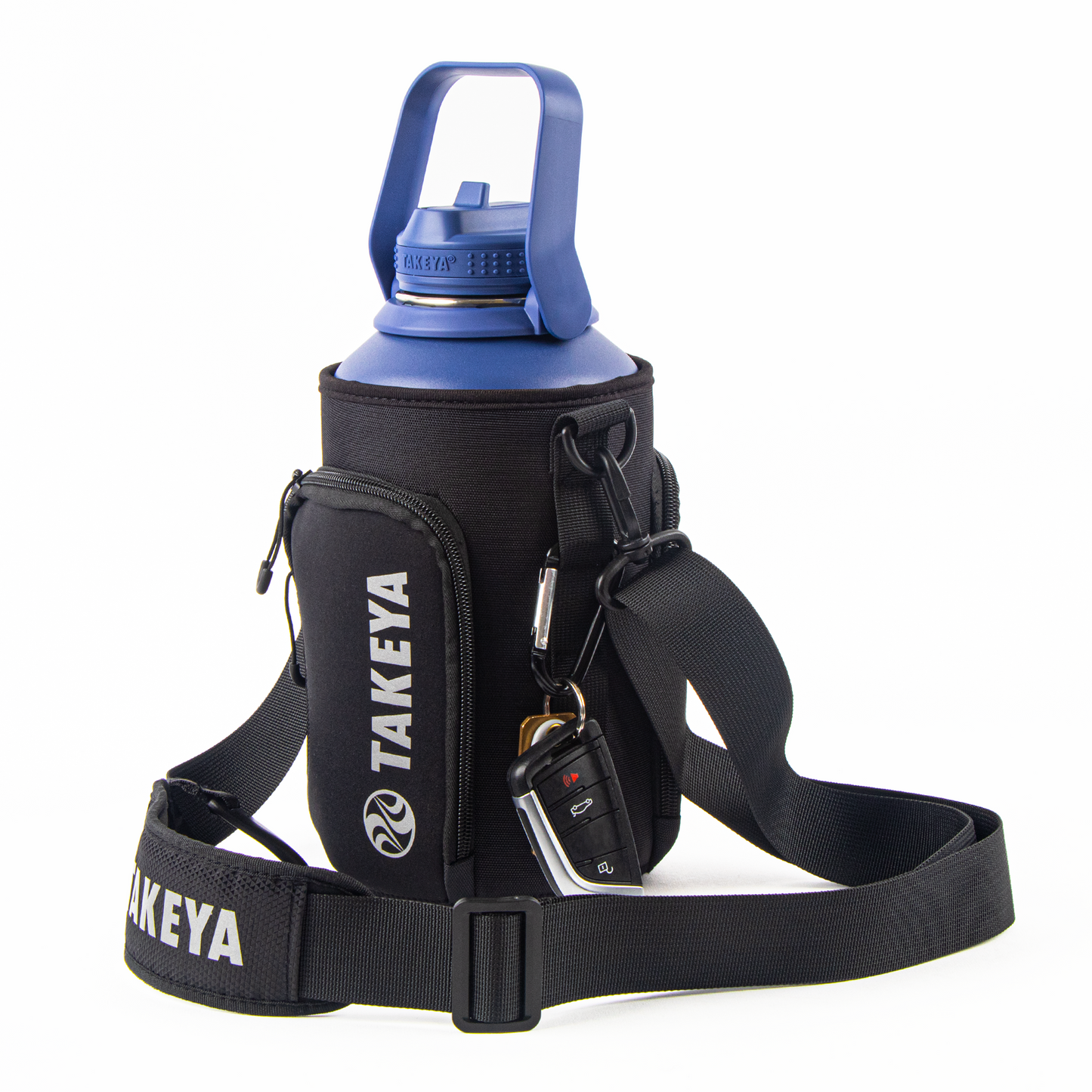 hydrotex-easy-grip-bottle-sling-h6 97237-64-Sleeve-Bottle-Carabiner.png