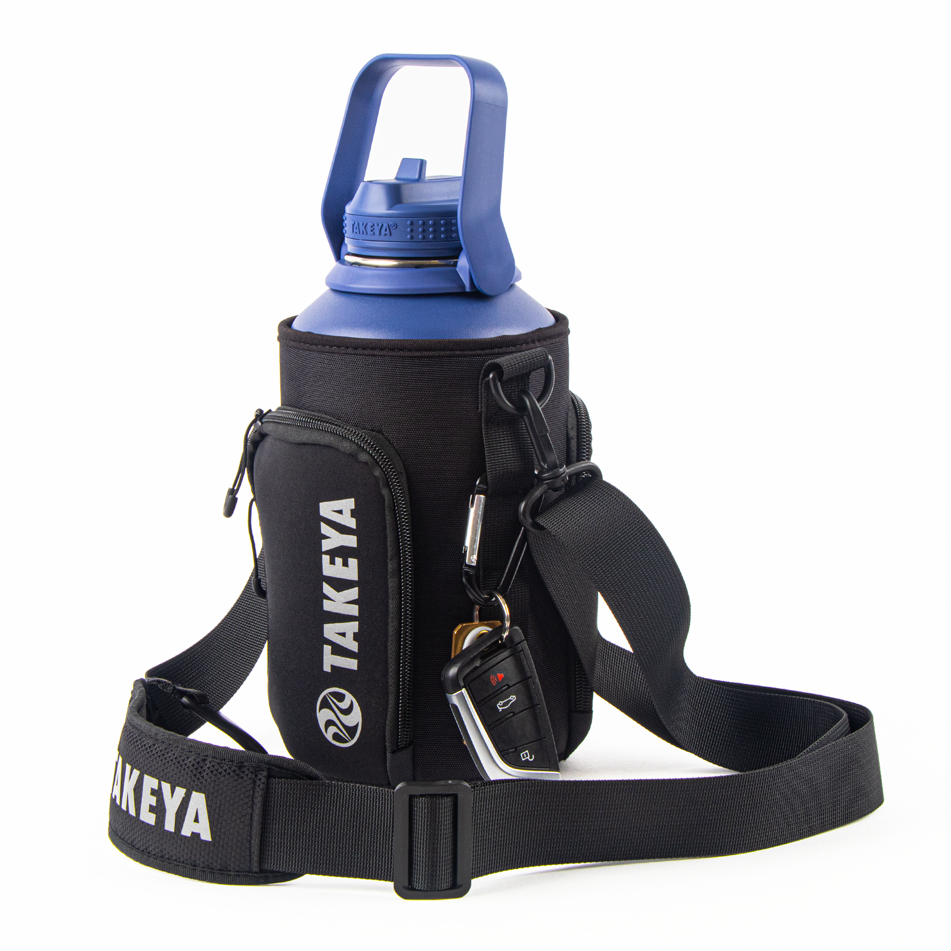 hydrotex-easy-grip-bottle-sling-h6 97237-64-Sleeve-Bottle-Carabiner.png