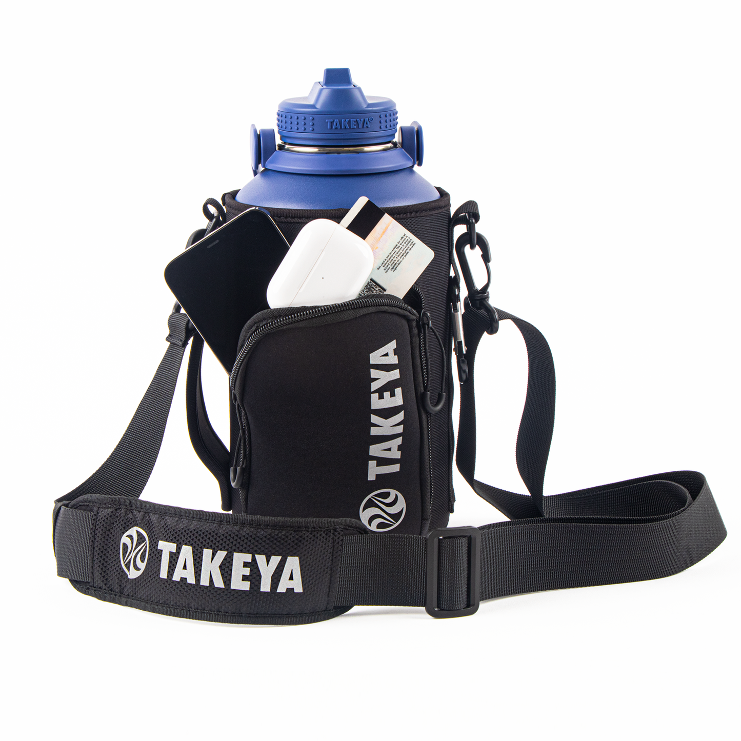 hydrotex-easy-grip-bottle-sling-h6 97237-64-Sleeve-Bottle-FrontPocket.png