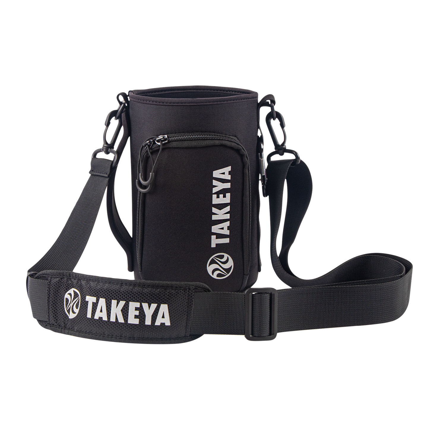 hydrotex-easy-grip-bottle-sling-h6 97237-64-Sleeve-NoBottle_40a8e245-d447-4e87-8314-231903e7f8b3.png