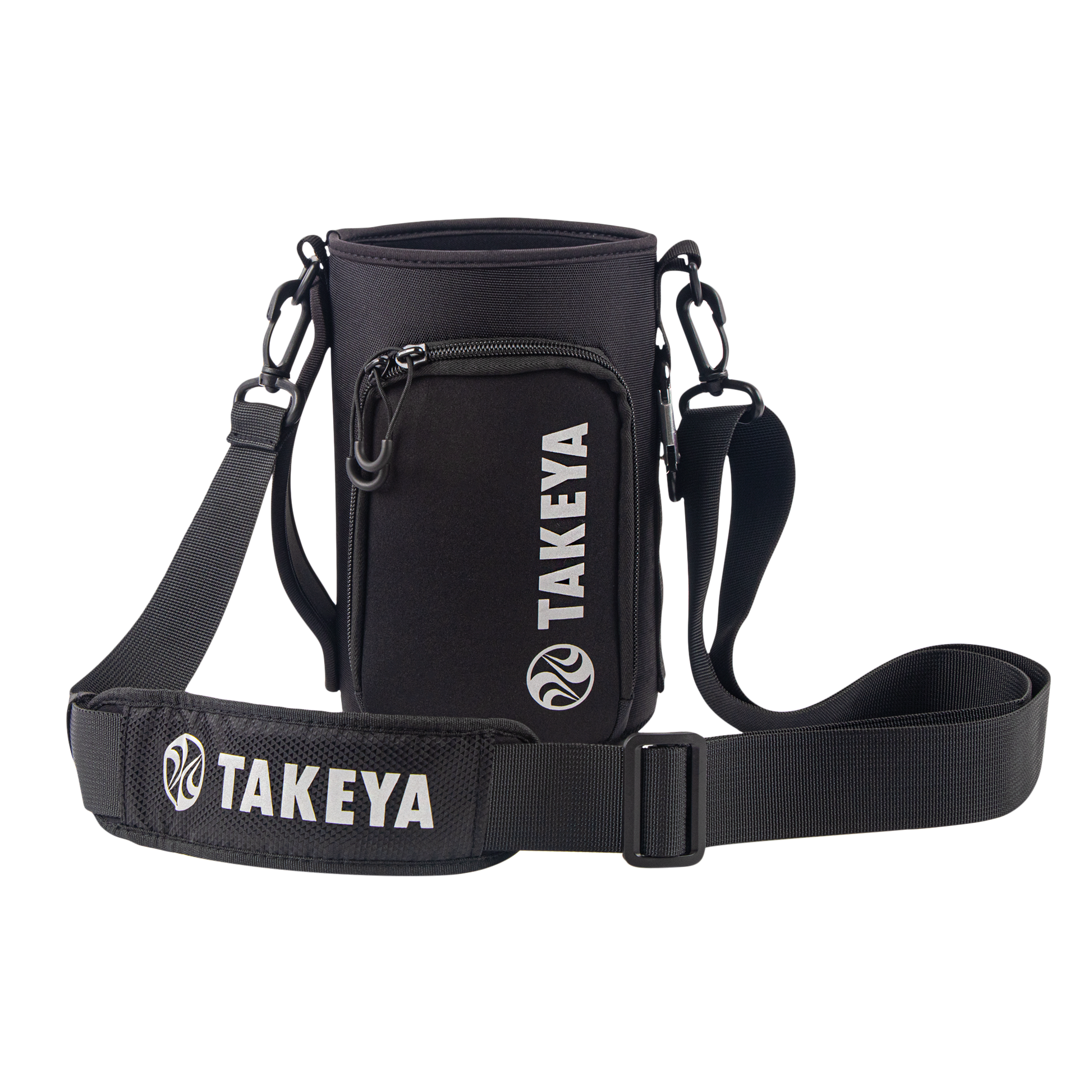 hydrotex-easy-grip-bottle-sling-h6 97237-64-Sleeve-NoBottle_40a8e245-d447-4e87-8314-231903e7f8b3.png