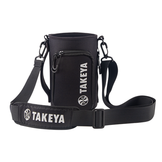 hydrotex-easy-grip-bottle-sling-h6 97237-64-Sleeve-NoBottle_40a8e245-d447-4e87-8314-231903e7f8b3.png