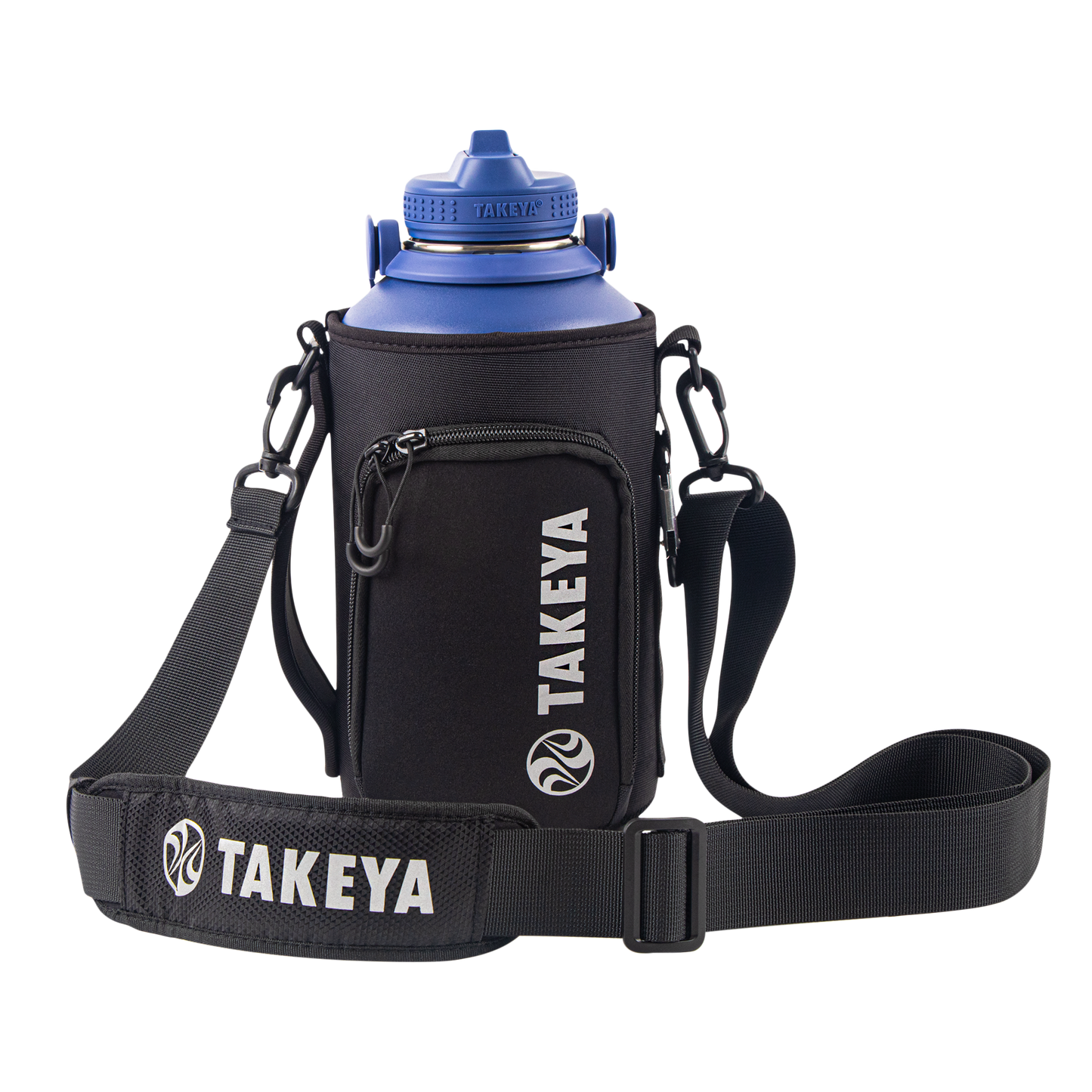 hydrotex-easy-grip-bottle-sling-h6 97237-64-Sleeve-WithBottle_317305d0-e79e-4666-b41a-7e707981c2c8.png