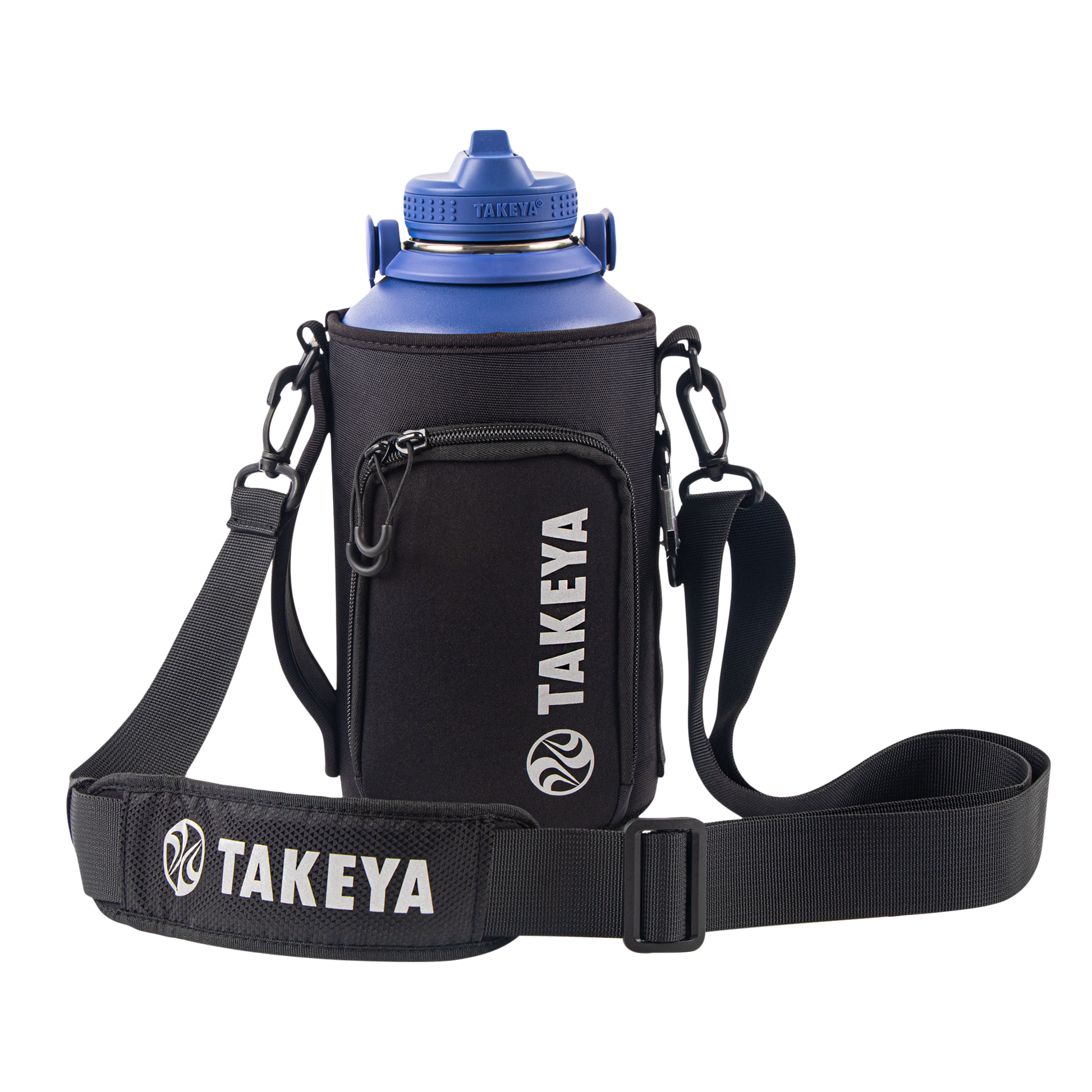 hydrotex-easy-grip-bottle-sling-h6 97237-64-Sleeve-WithBottle_317305d0-e79e-4666-b41a-7e707981c2c8.png