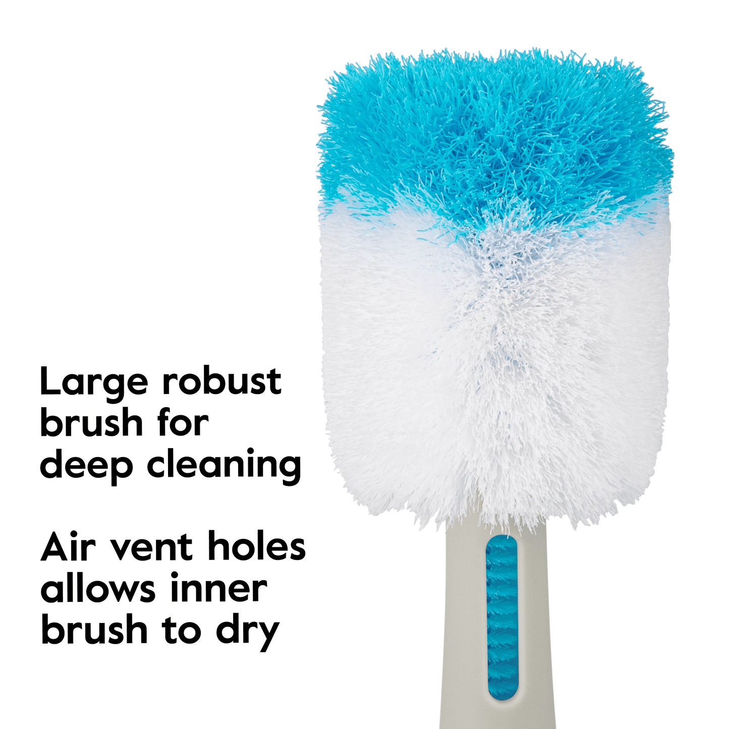 2-in-1-bottle-cleaning-brush-x6 97283-TK-Cleaning-Brush-Brush-Airvent_e50fe6ca-ed56-458a-abec-5de79f1fd0fd.png