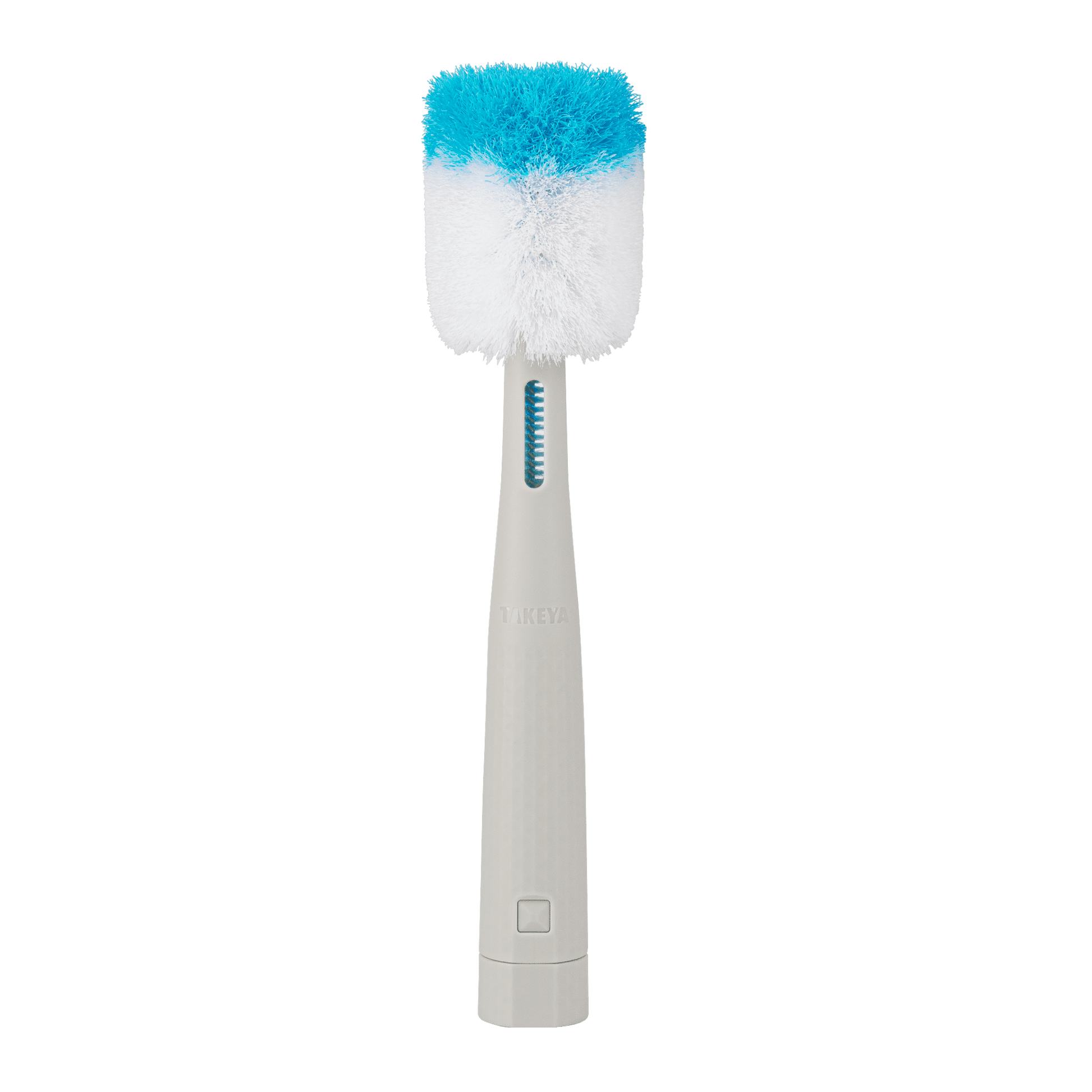 2-in-1-bottle-cleaning-brush-x6 97283-TK-Cleaning-Brush-Gray-Front_4855c0e5-7b9d-49e3-97fb-f218efb8d38f.png