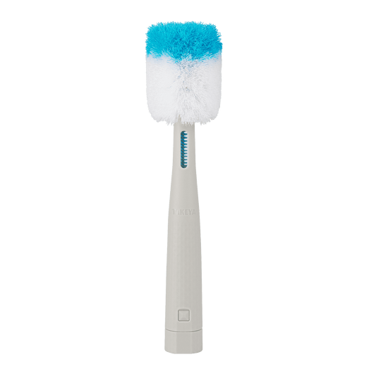 2-in-1-bottle-cleaning-brush-x6 97283-TK-Cleaning-Brush-Gray-Front_4855c0e5-7b9d-49e3-97fb-f218efb8d38f.png
