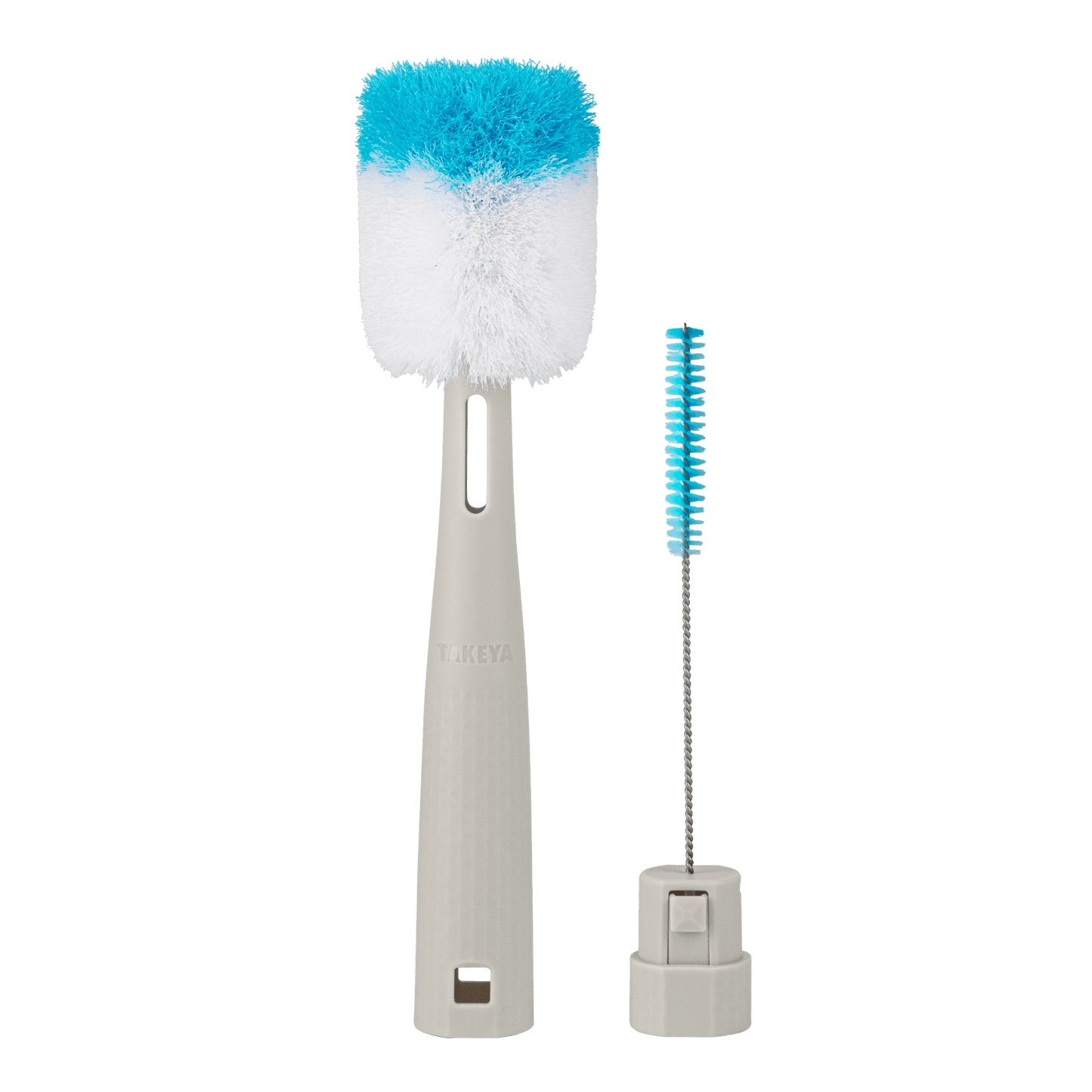 2-in-1-bottle-cleaning-brush-x6 97283-TK-Cleaning-Brush-Gray-StrawBrush.png