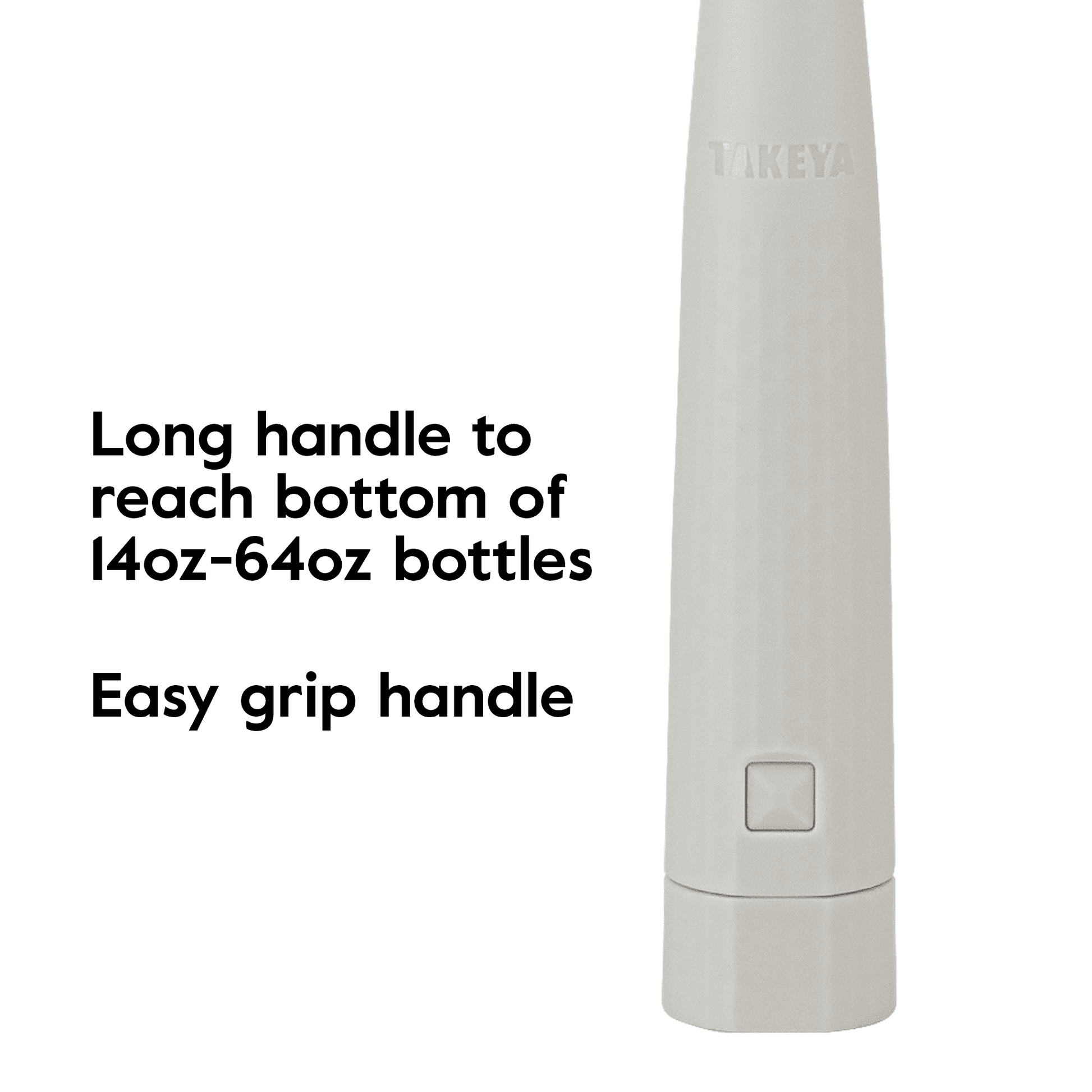 2-in-1-bottle-cleaning-brush-x6 97283-TK-Cleaning-Brush-LongHandle-Grip_698a869c-ebed-4bcf-bd7f-69bcb3562466.png