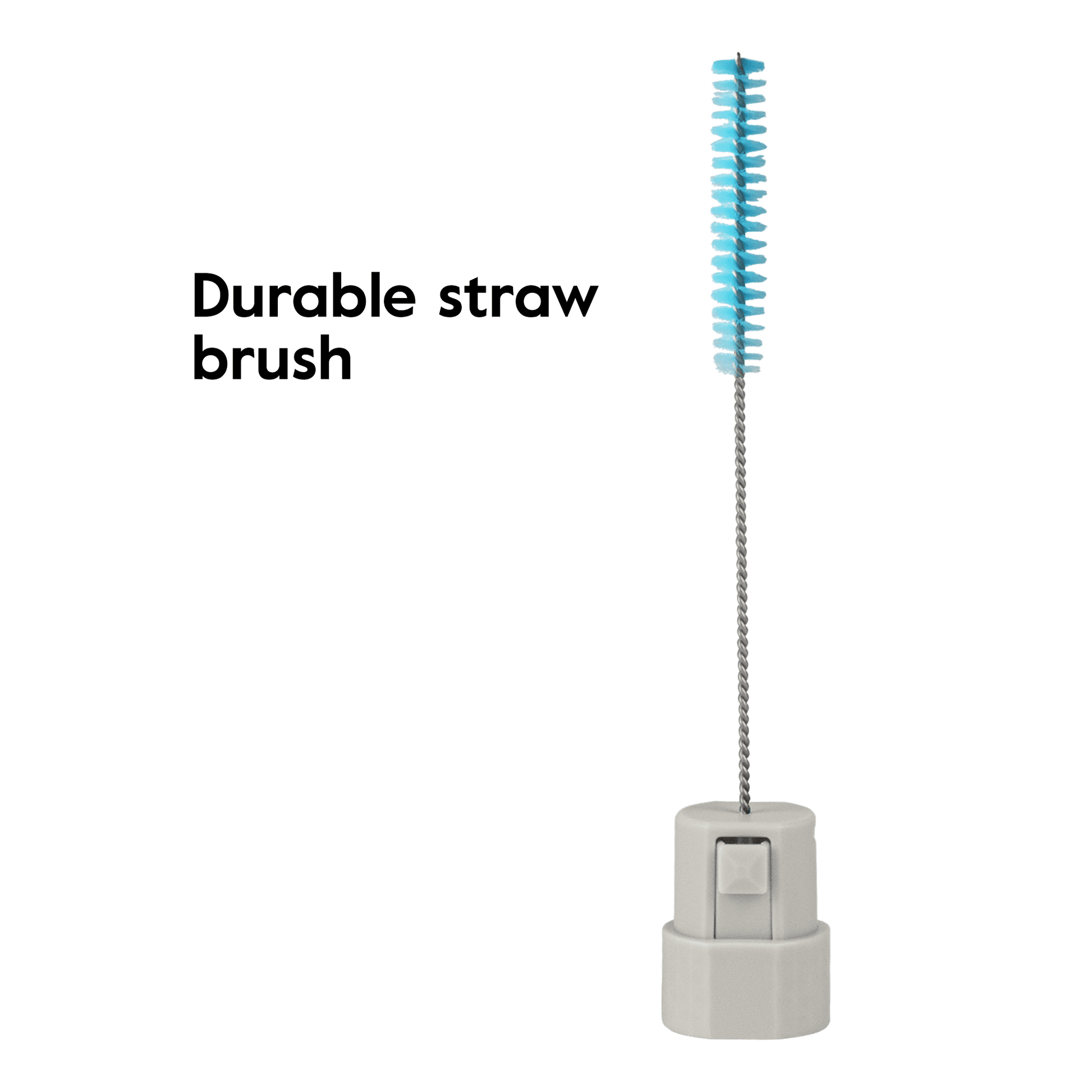 2-in-1-bottle-cleaning-brush-x6 97283-TK-Cleaning-Brush-StrawBrush_87bf96f2-ffbc-4cca-9093-96061148e478.png
