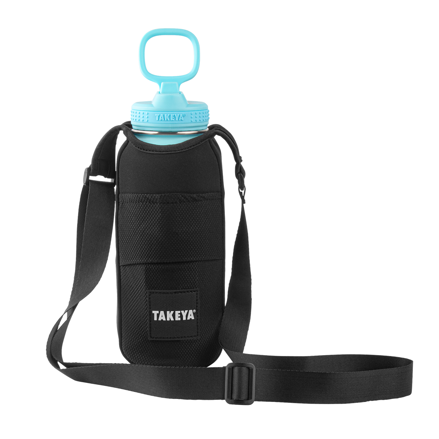 packable-bottle-sling-g6 97284-TF-32-40-Foldable-BottleSling-Onyx-Front-32Bottle.png