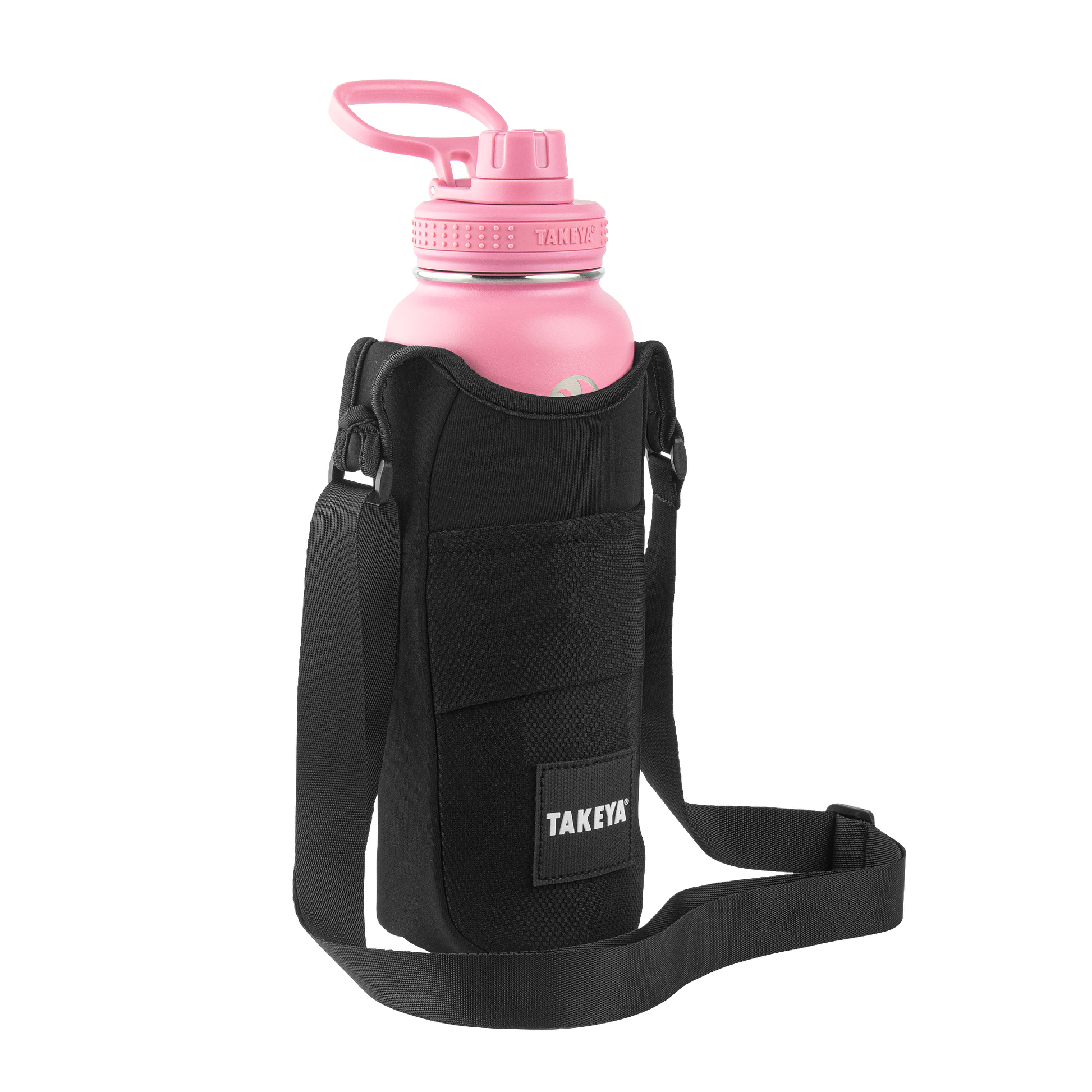 packable-bottle-sling-g6 97284-TF-32-40-Foldable-BottleSling-Onyx-FrontAngle-40Bottle.png