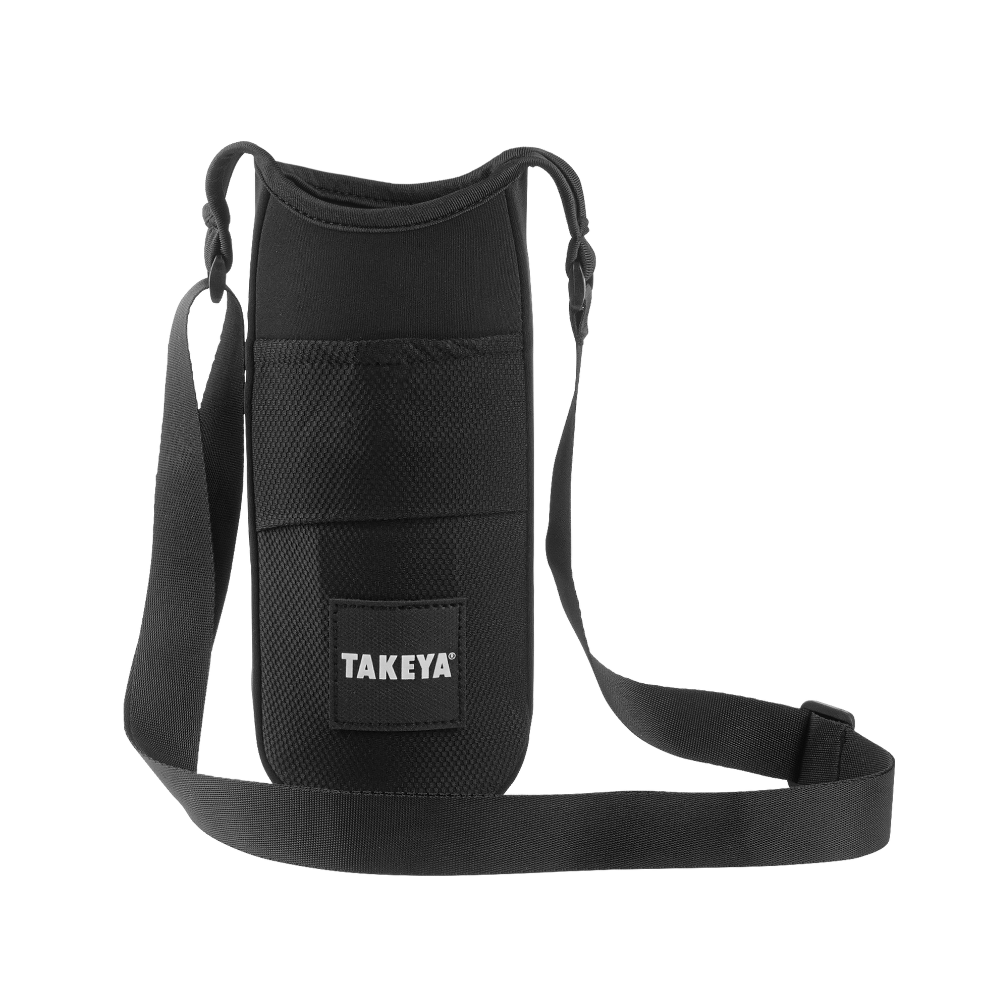 packable-bottle-sling-g6 97284-TF-32-40-Foldable-BottleSling-Onyx-NoBottle.png