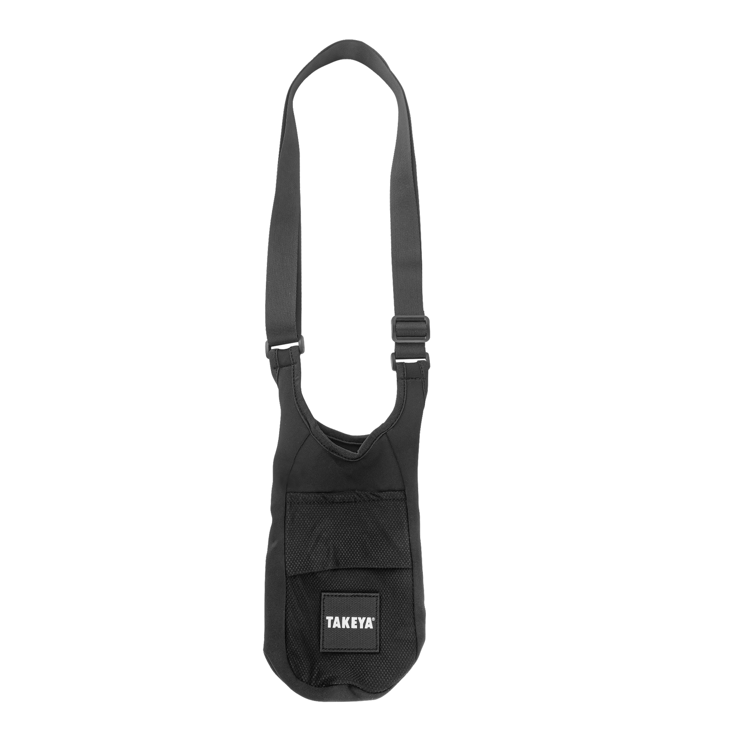packable-bottle-sling-g6 97284-TF-32-40-Foldable-BottleSling-Onyx-SlingOnly.png