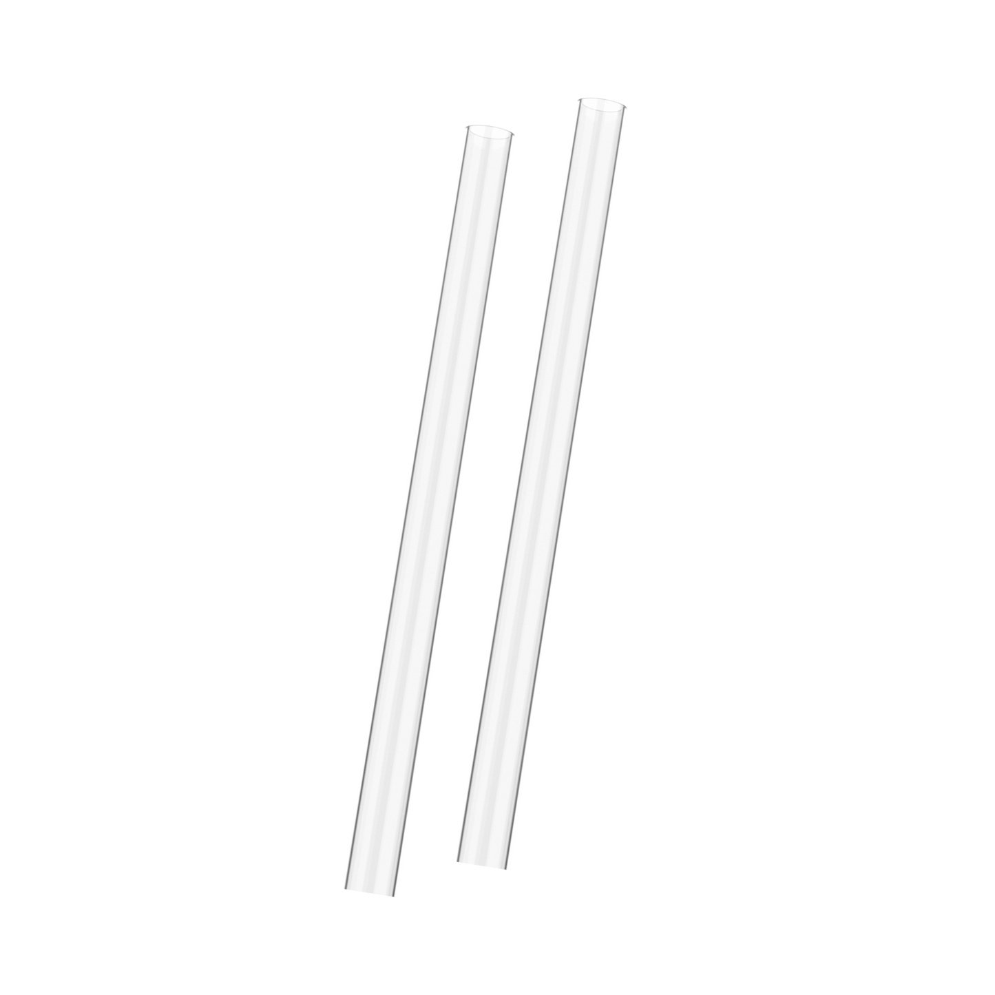 sport-straw-lid-replacement-straws-n4 97338-TKS_S25_Accessory-TritanStraw-32.png