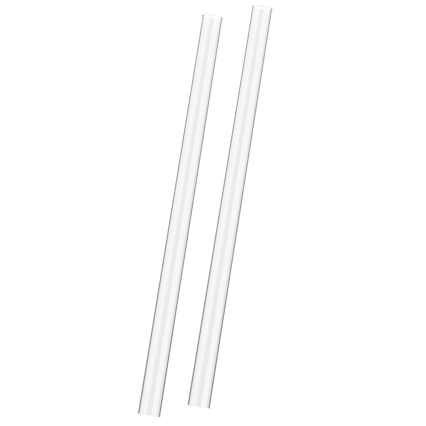 sport-straw-lid-replacement-straws-n4 97339-TKS_S25_Accessory-TritanStraw-40.png