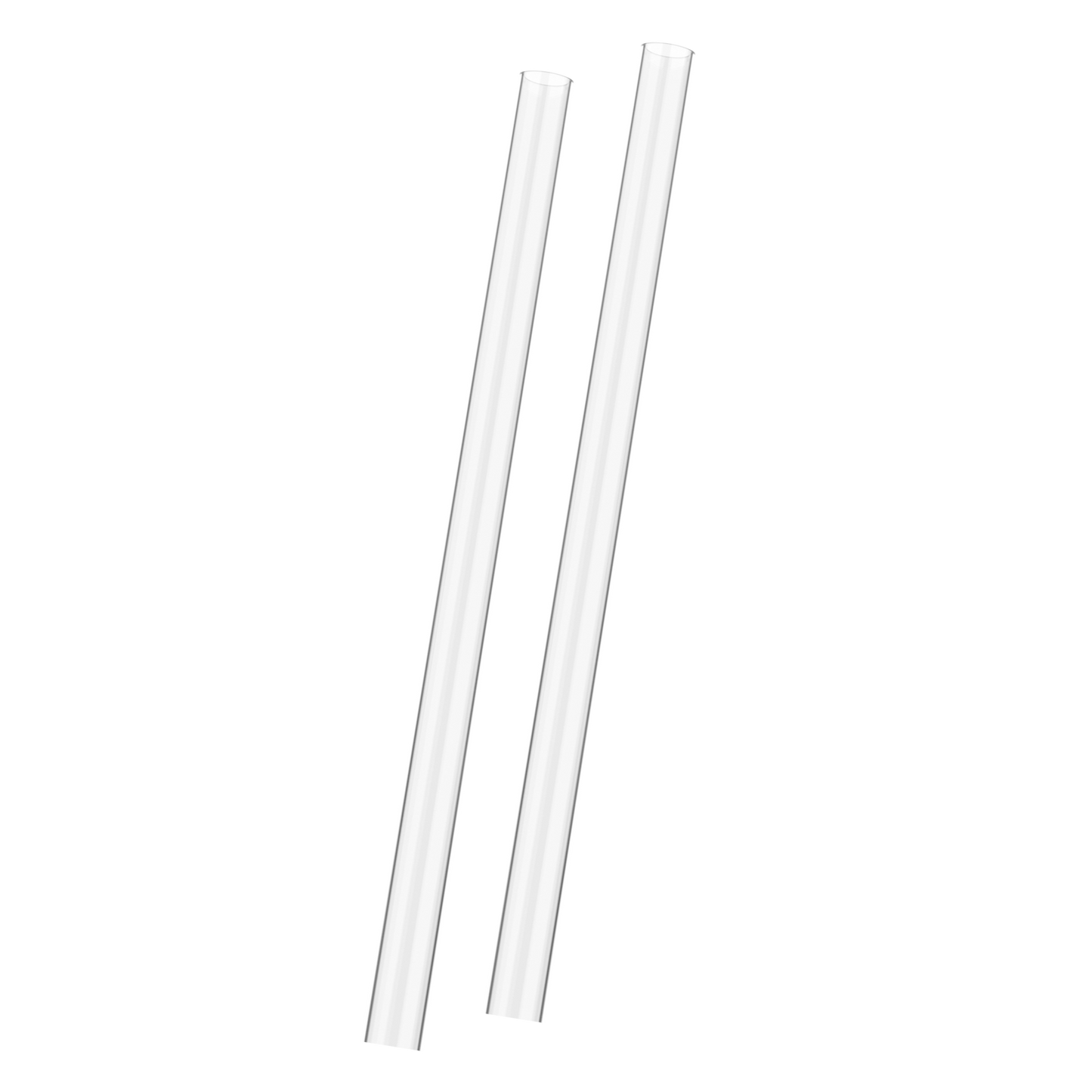sport-straw-lid-replacement-straws-n4 97340-TKS_S25_Accessory-TritanStraw-64.png