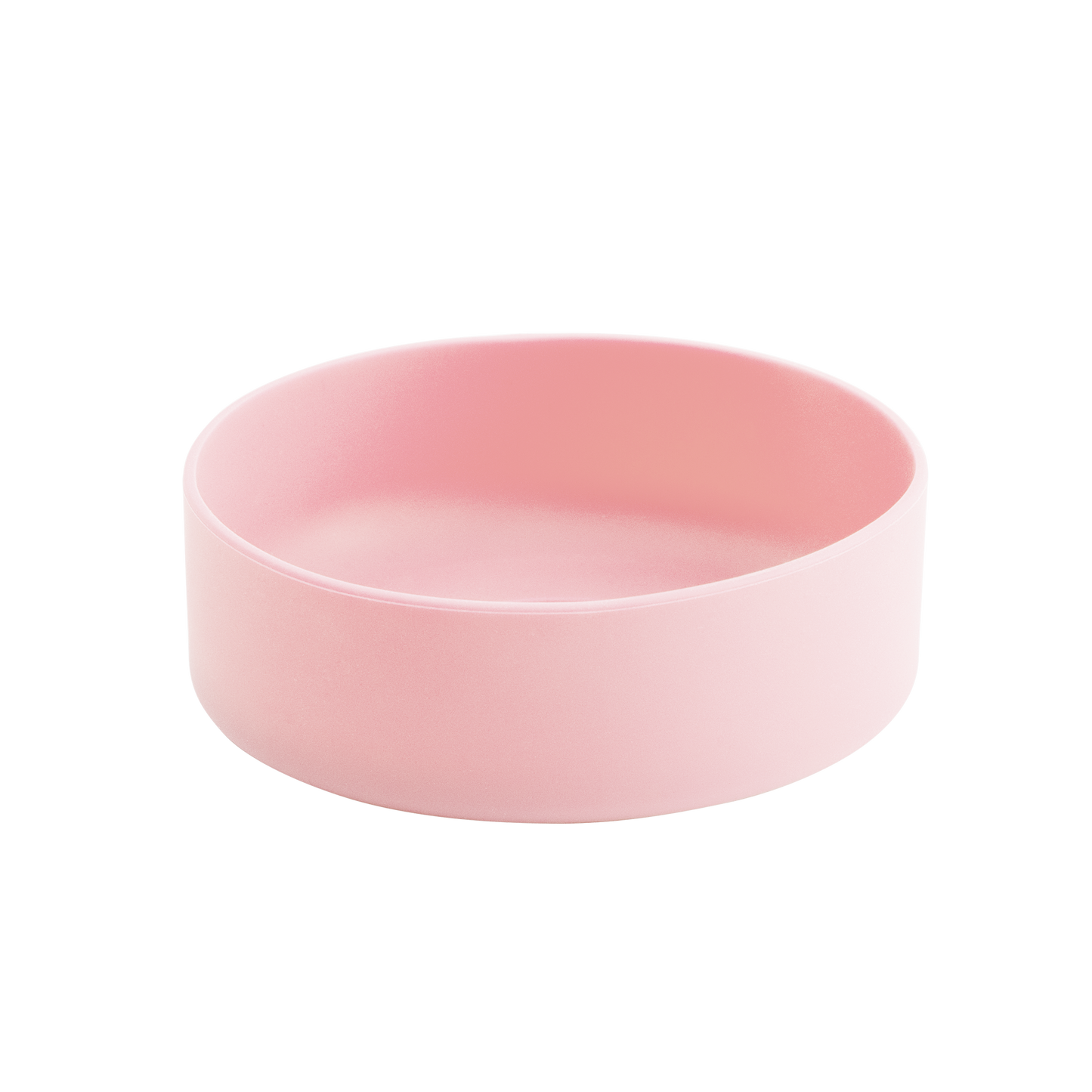 bumpers-a2 Act-32-40-Bumper-Blush-angle.png