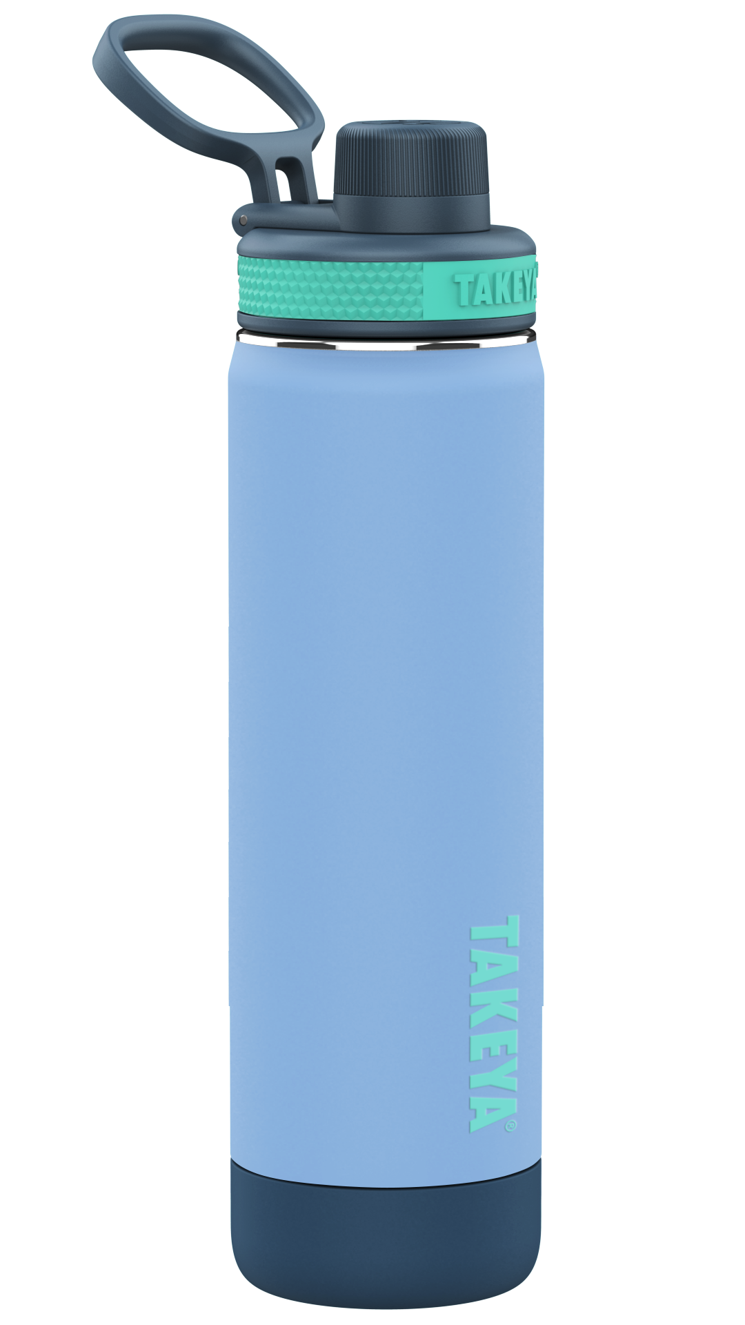 sport-water-bottle-soft-touch-with-spout-lid-f3 TK-2.0-Spout-SoftTouchMatte-3Dprintlogo-22-Auberginecopy.png