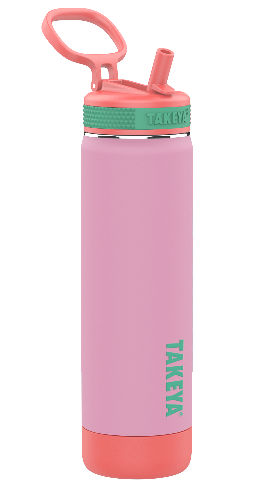 sport-water-bottle-soft-touch-with-spout-lid-f3 TK-2.0-Straw-SoftTouchMatte-3Dprintlogo-22-Fraisecopy.png