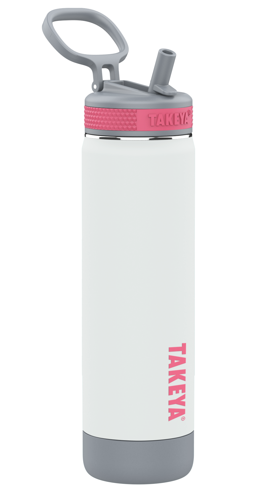 sport-water-bottle-soft-touch-with-spout-lid-f3 TK-2.0-Straw-SoftTouchMatte-3Dprintlogo-22-PureEracopy.png