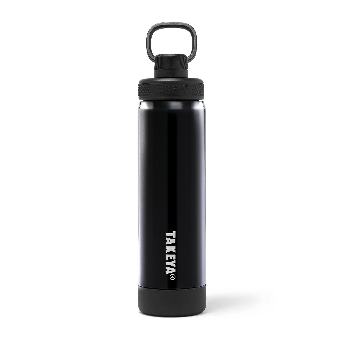 aurora-water-bottle-with-spout-lid-x2 TKS_F25_Aurora_SptBtl_AuroraOpal_22oz_51384_V1_SHD.png