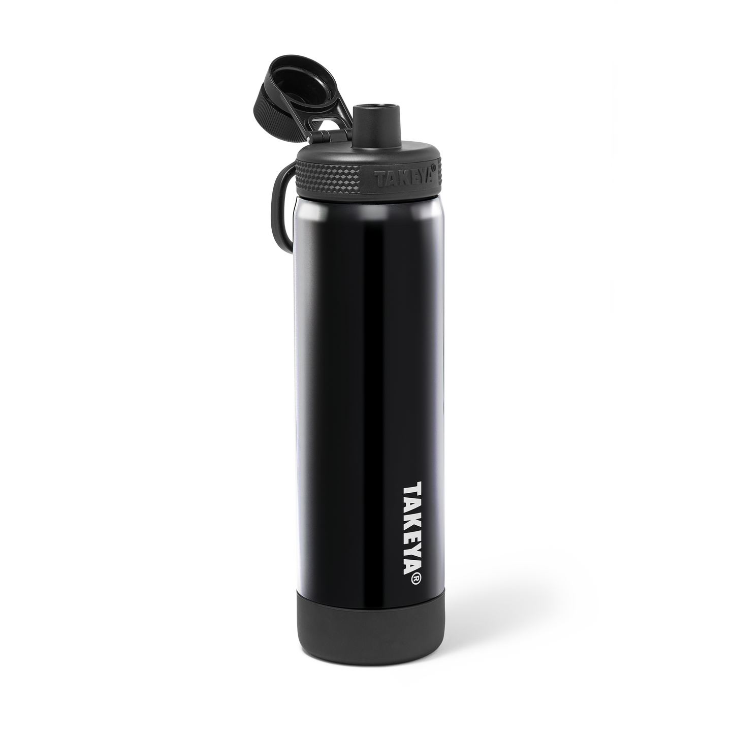 aurora-water-bottle-with-spout-lid-x2 TKS_F25_Aurora_SptBtl_AuroraOpal_22oz_51384_v2_SHD.png