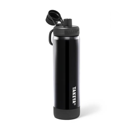 aurora-water-bottle-with-spout-lid-x2 TKS_F25_Aurora_SptBtl_AuroraOpal_22oz_51384_v2_SHD.png