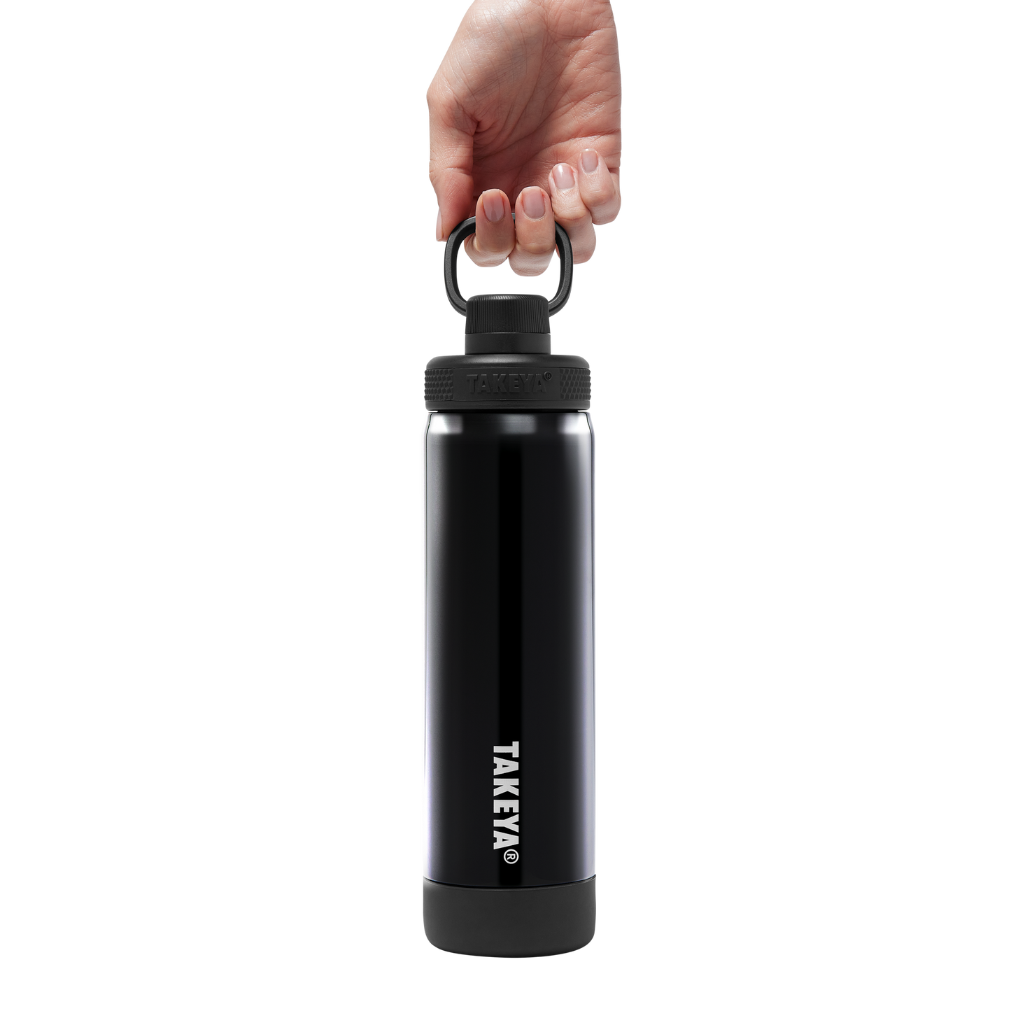 aurora-water-bottle-with-spout-lid-x2 TKS_F25_Aurora_SptBtl_AuroraOpal_22oz_51384_v3.png